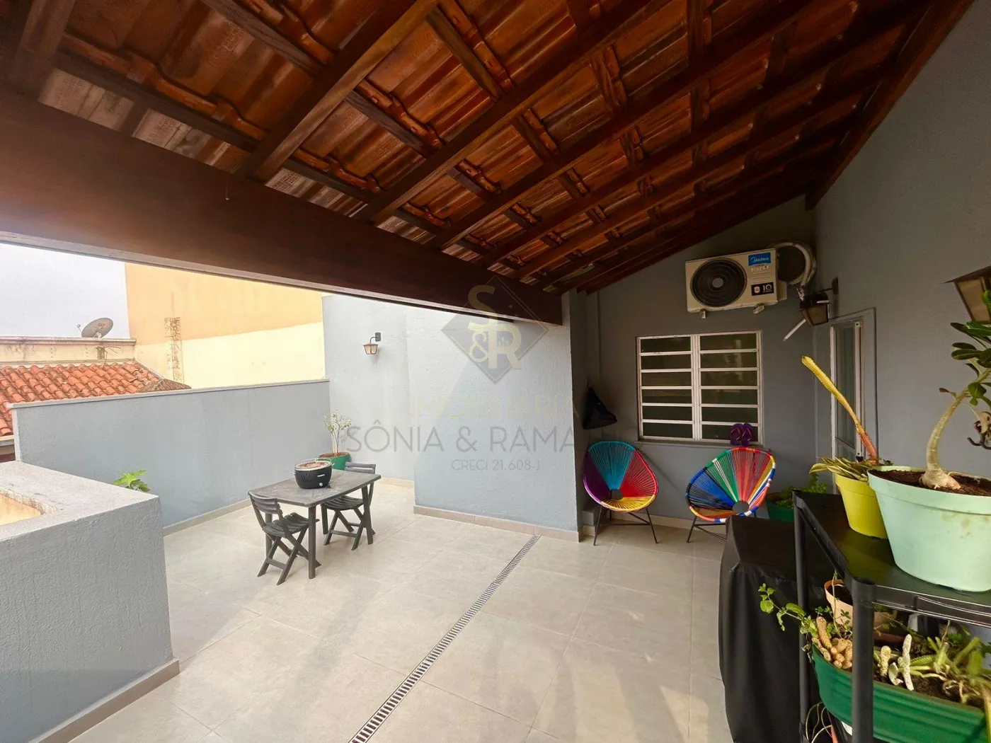 Comprar Apartamentos / Duplex em Ribeir&atilde;o Preto R$ 349.000,00 - Foto 4