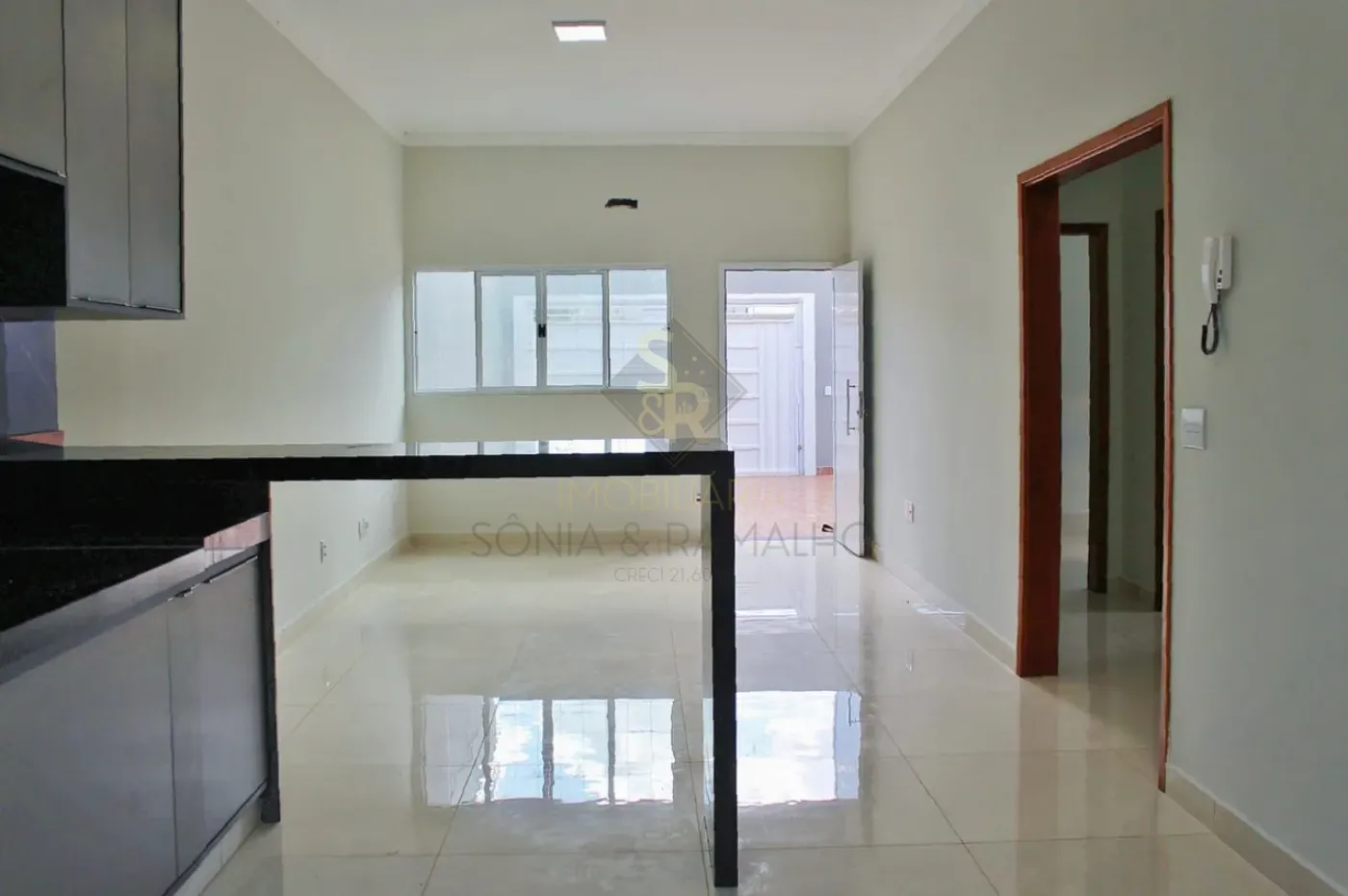 Comprar Casas Residenciais / Padr&atilde;o em Bonfim Paulista R$ 575.000,00 - Foto 4