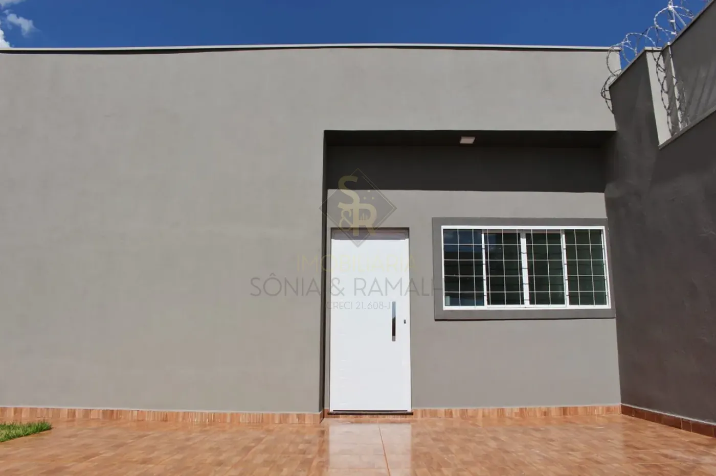 Comprar Casas Residenciais / Padr&atilde;o em Bonfim Paulista R$ 575.000,00 - Foto 18