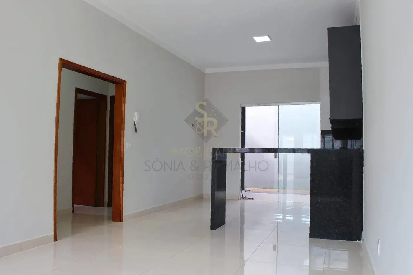 Comprar Casas Residenciais / Padr&atilde;o em Bonfim Paulista R$ 575.000,00 - Foto 5
