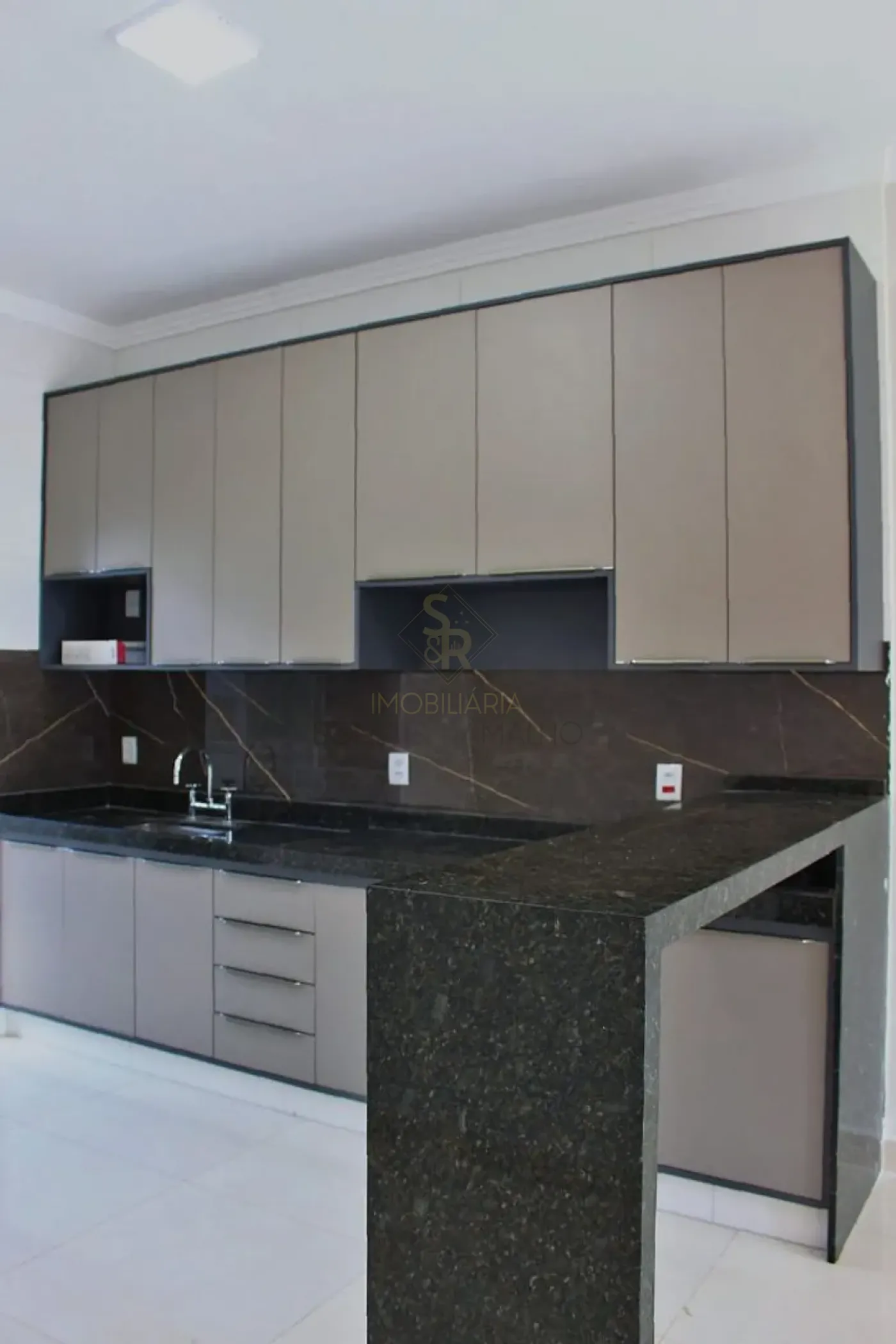 Comprar Casas Residenciais / Padr&atilde;o em Bonfim Paulista R$ 575.000,00 - Foto 6