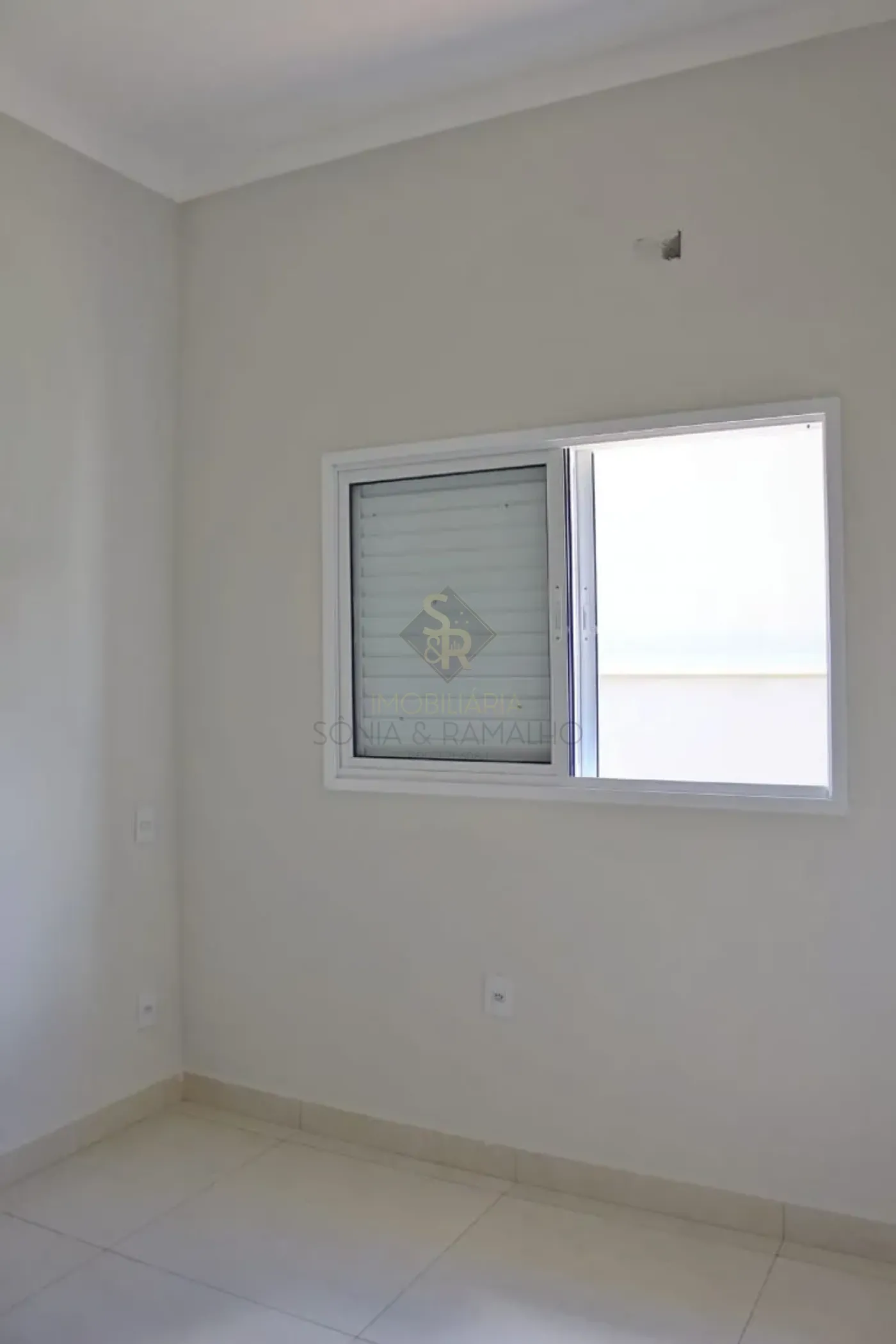 Comprar Casas Residenciais / Padr&atilde;o em Bonfim Paulista R$ 575.000,00 - Foto 7