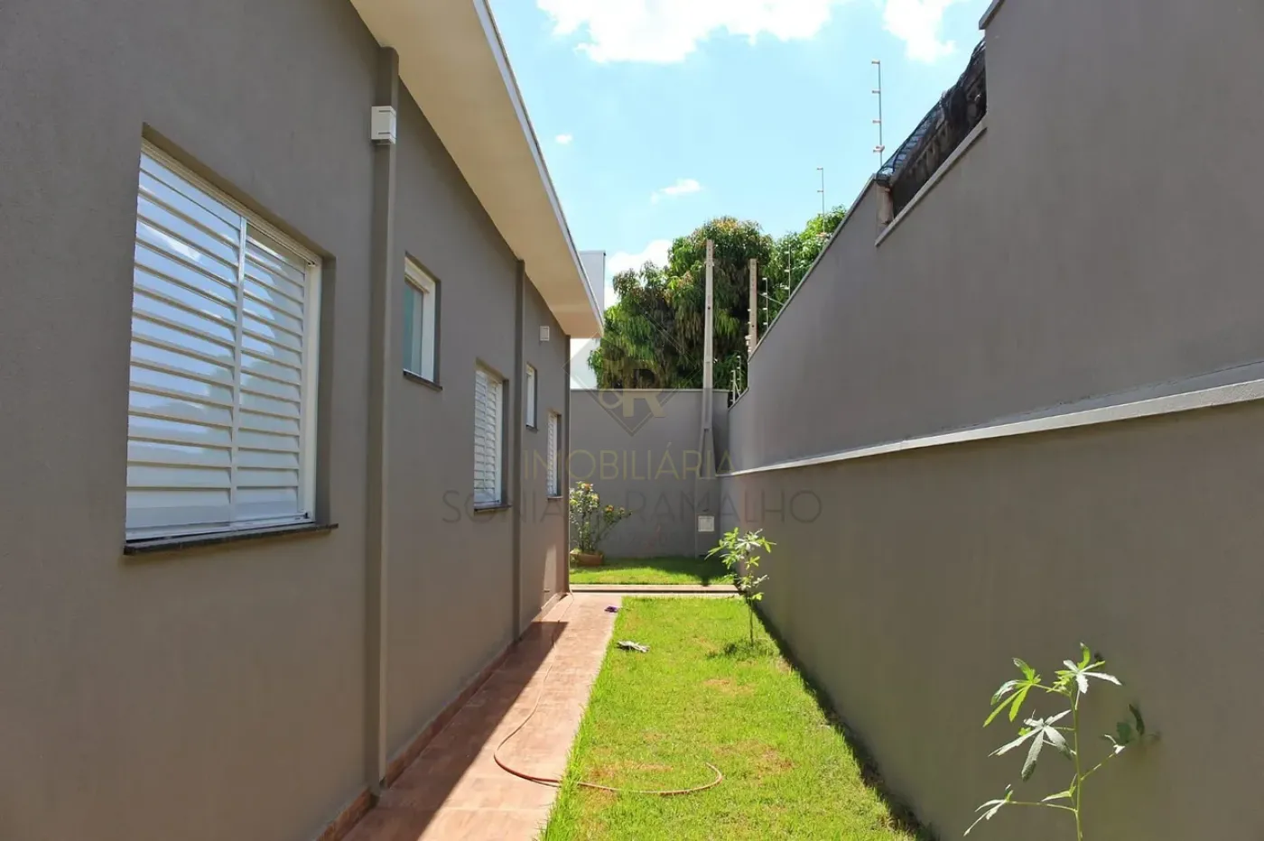 Comprar Casas Residenciais / Padr&atilde;o em Bonfim Paulista R$ 575.000,00 - Foto 10