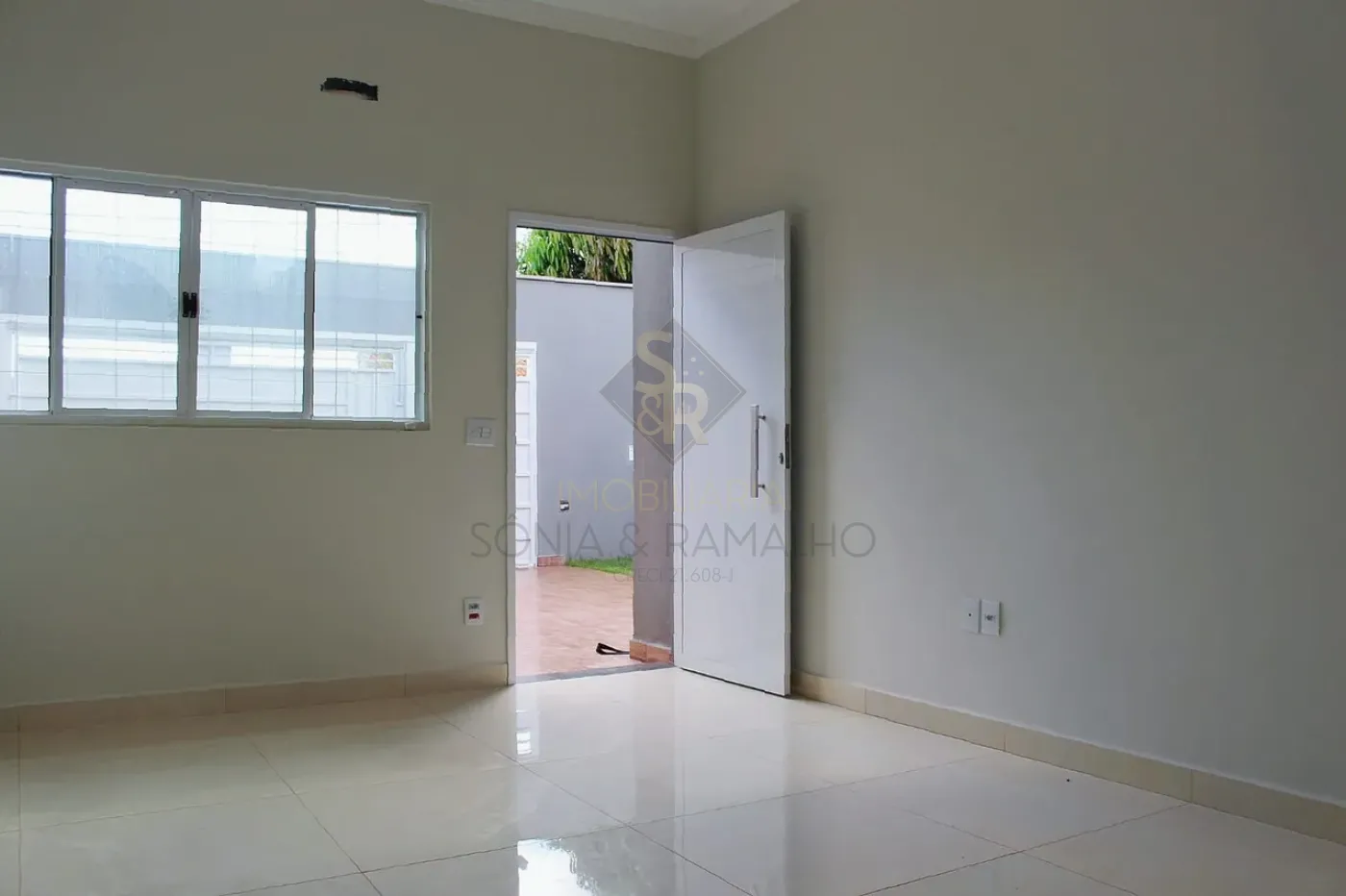 Comprar Casas Residenciais / Padr&atilde;o em Bonfim Paulista R$ 575.000,00 - Foto 3