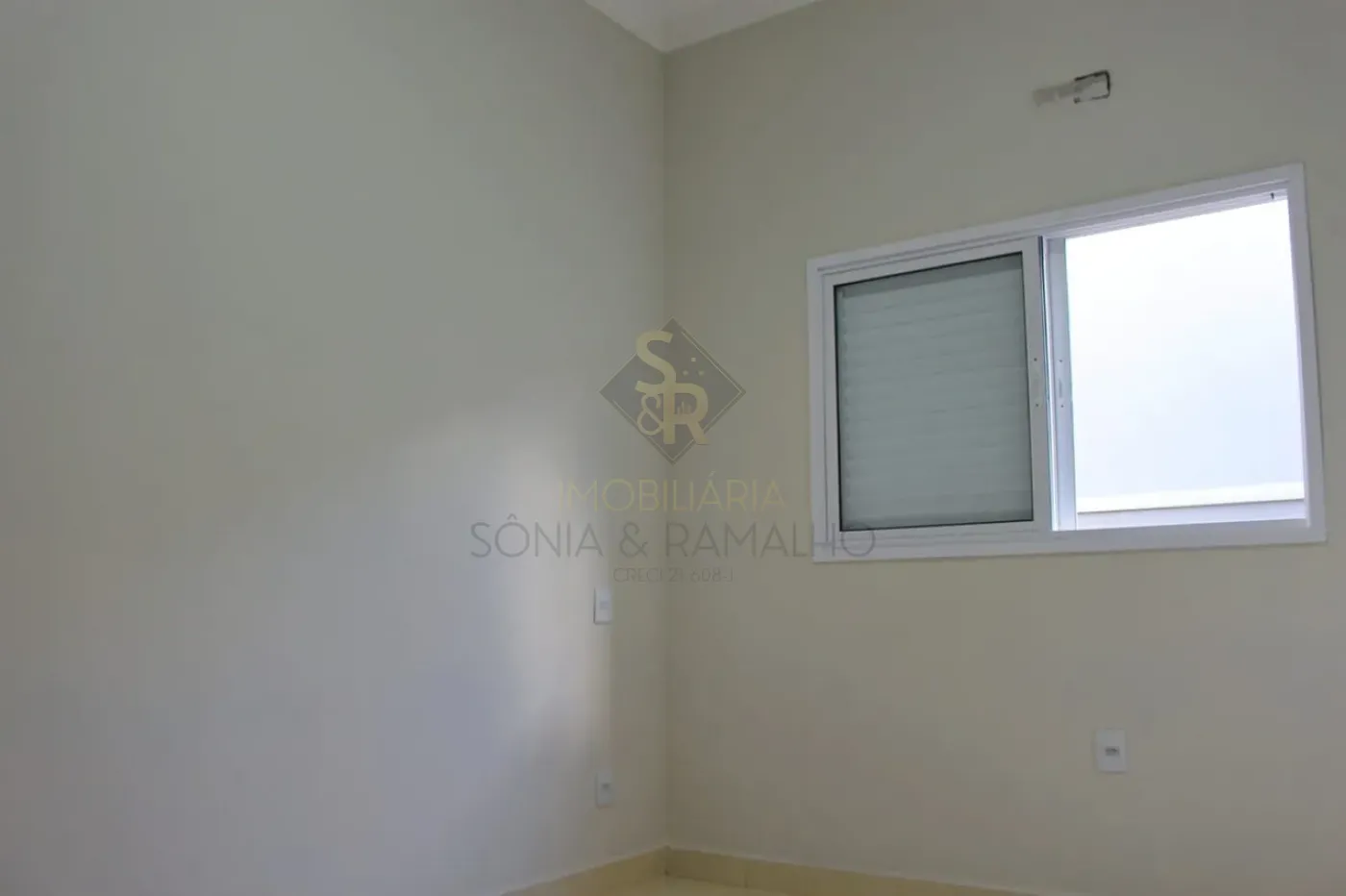 Comprar Casas Residenciais / Padr&atilde;o em Bonfim Paulista R$ 575.000,00 - Foto 14