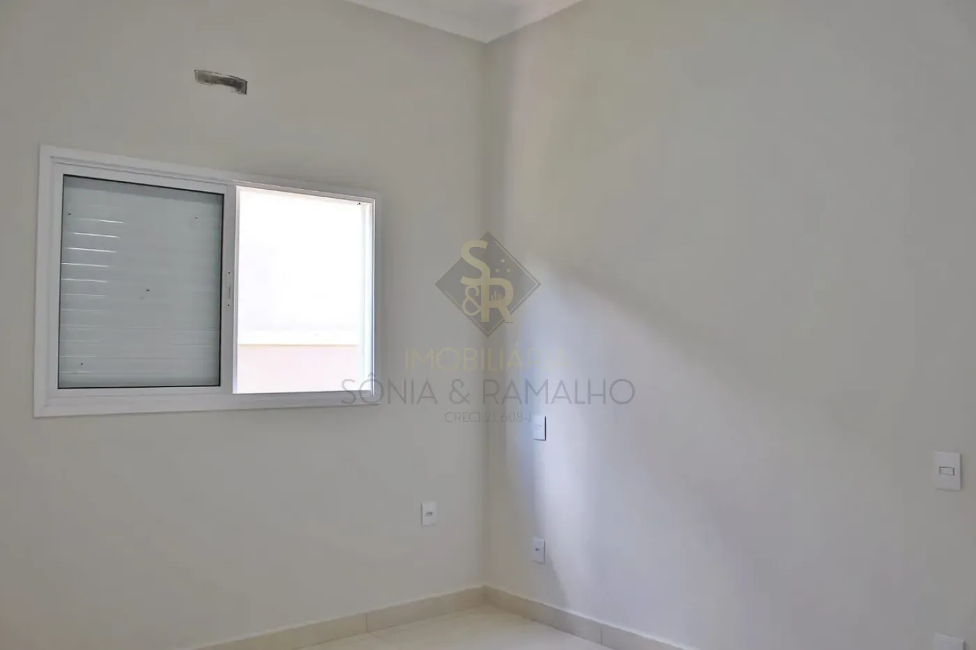 Comprar Casas Residenciais / Padr&atilde;o em Bonfim Paulista R$ 575.000,00 - Foto 17