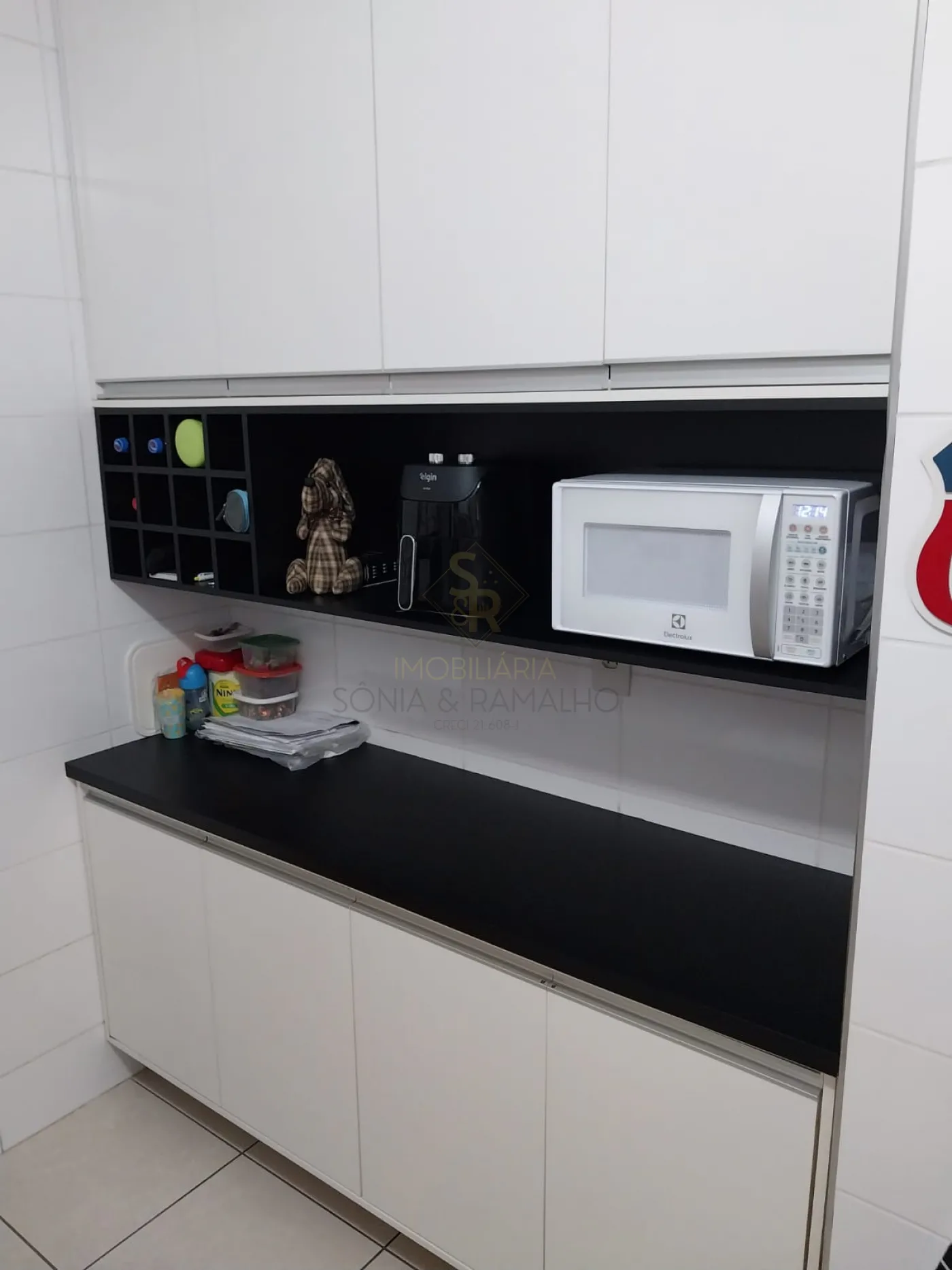 Comprar Apartamentos / Padr&atilde;o em Ribeir&atilde;o Preto R$ 439.000,00 - Foto 6