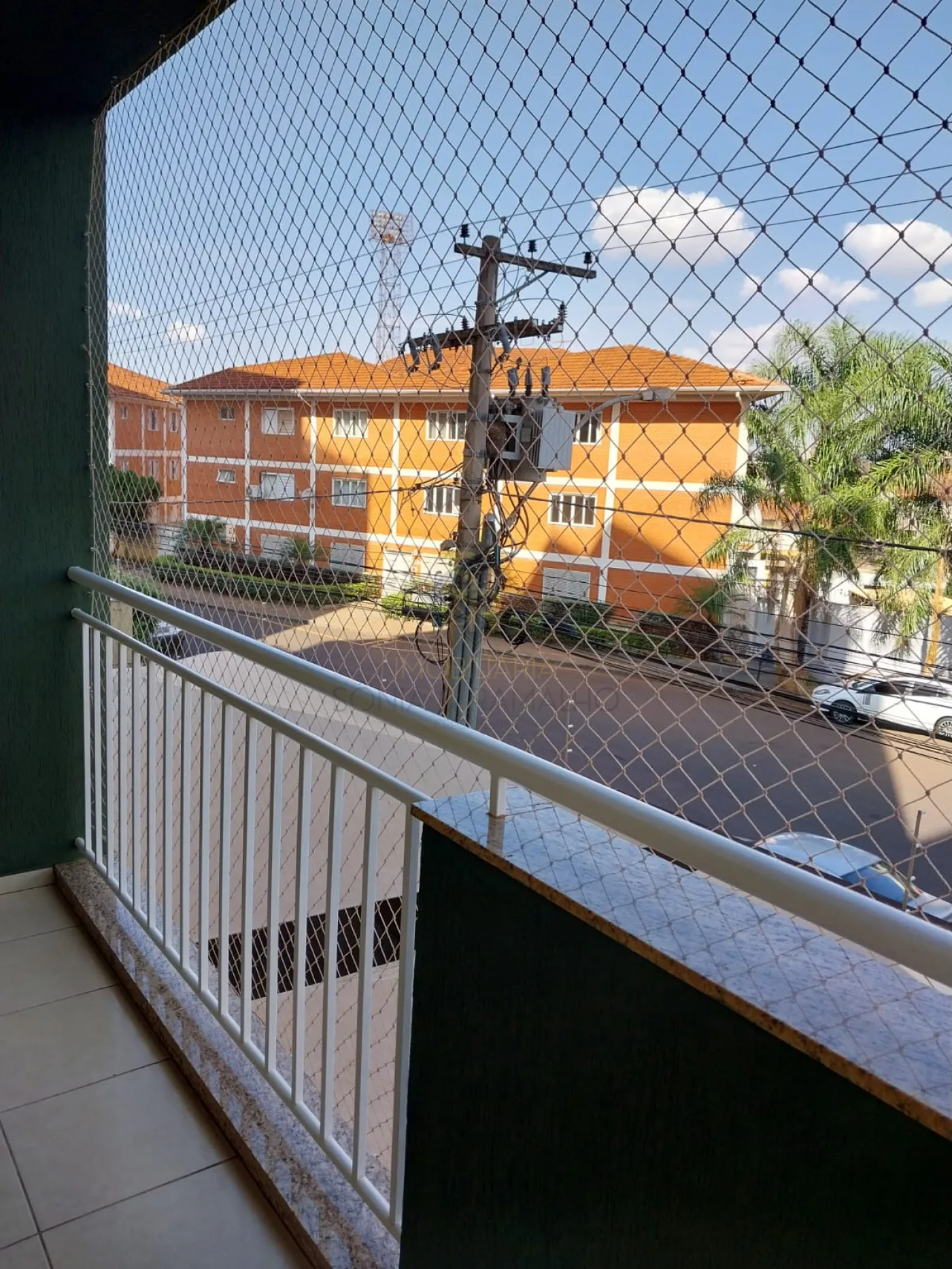 Comprar Apartamentos / Padr&atilde;o em Ribeir&atilde;o Preto R$ 439.000,00 - Foto 9