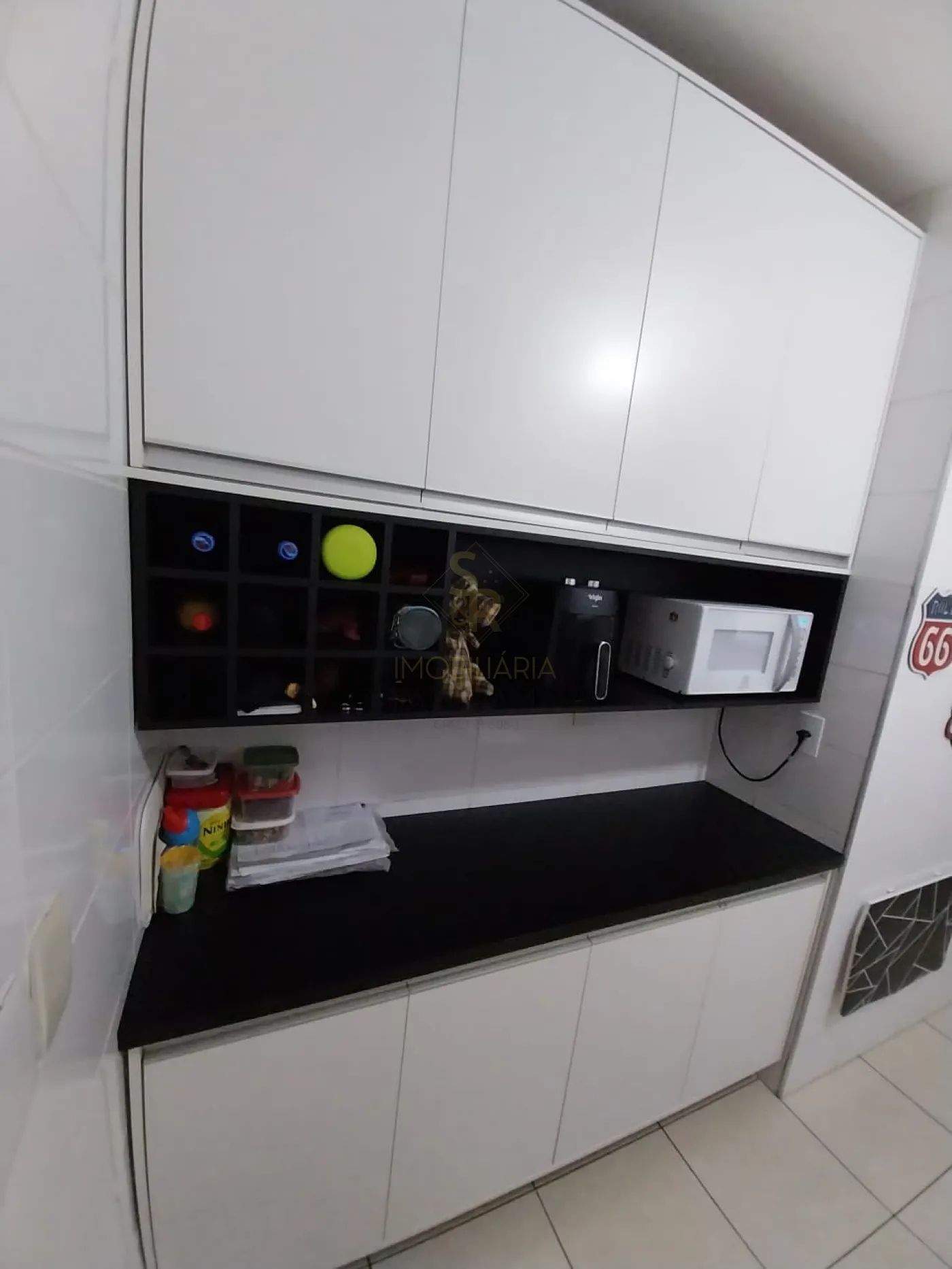 Comprar Apartamentos / Padr&atilde;o em Ribeir&atilde;o Preto R$ 439.000,00 - Foto 10