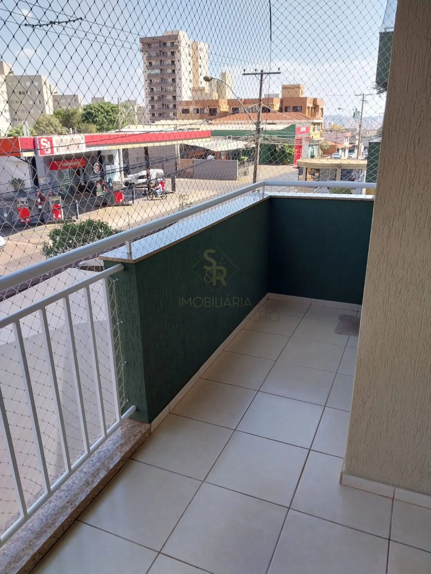 Comprar Apartamentos / Padr&atilde;o em Ribeir&atilde;o Preto R$ 439.000,00 - Foto 13