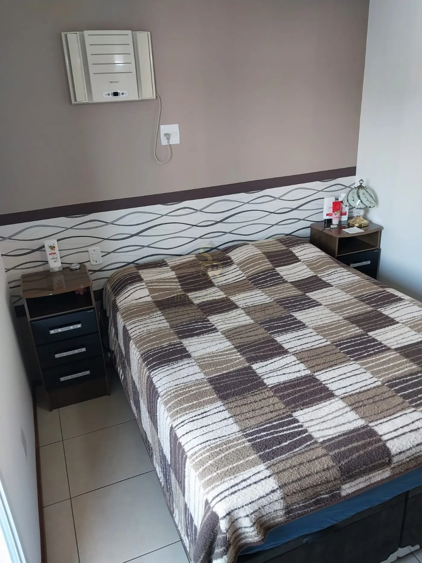 Comprar Apartamentos / Padr&atilde;o em Ribeir&atilde;o Preto R$ 439.000,00 - Foto 15