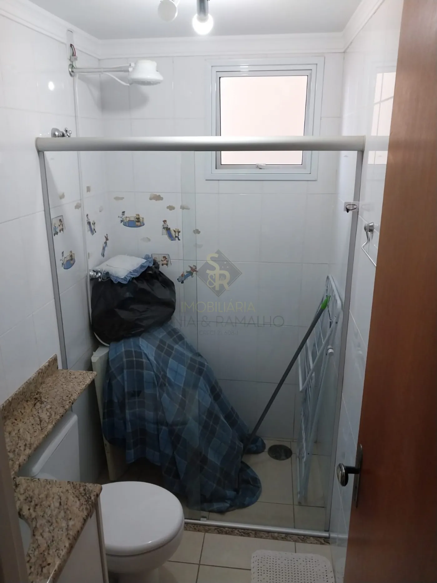 Comprar Apartamentos / Padr&atilde;o em Ribeir&atilde;o Preto R$ 439.000,00 - Foto 20