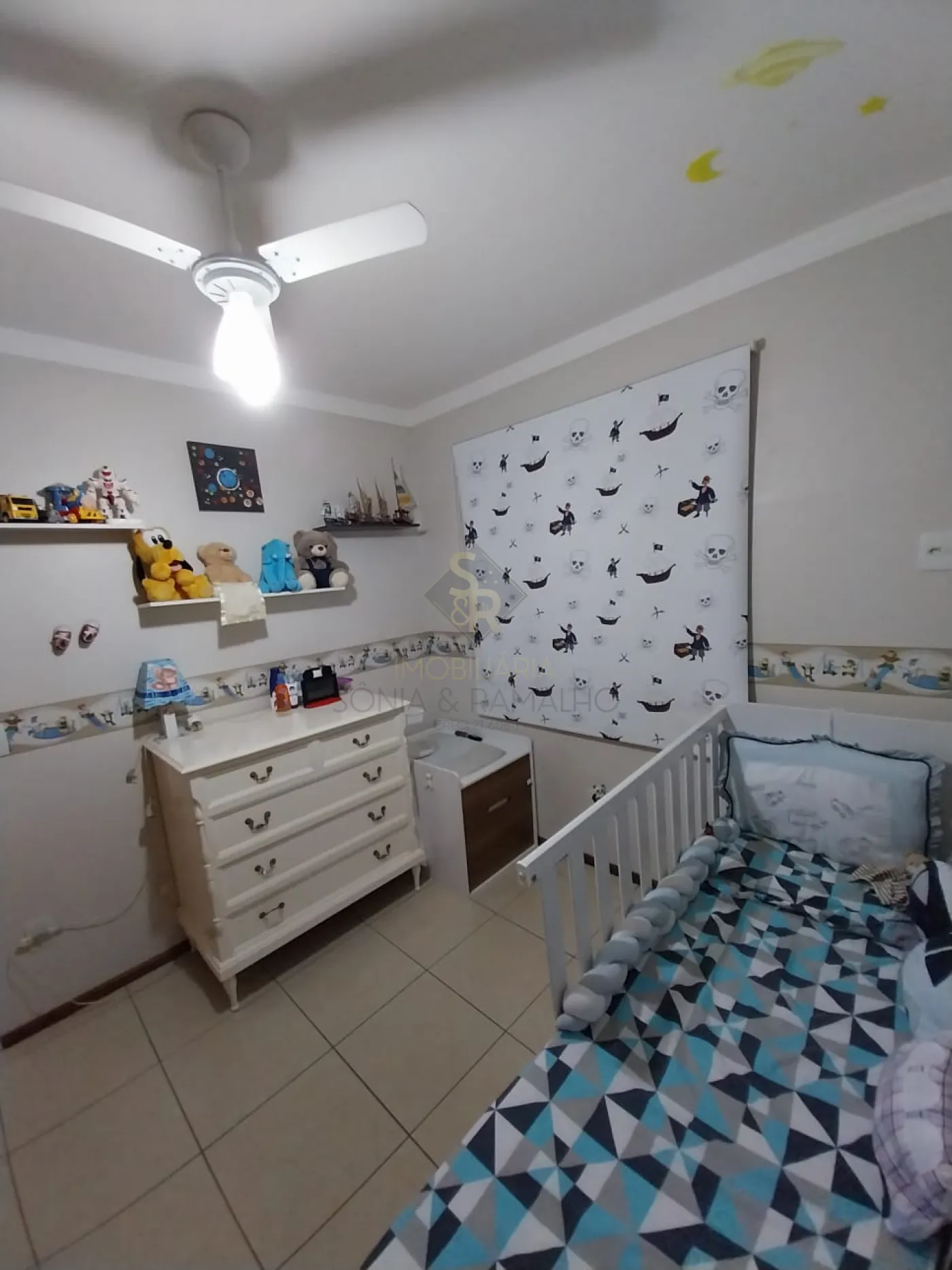 Comprar Apartamentos / Padr&atilde;o em Ribeir&atilde;o Preto R$ 439.000,00 - Foto 25