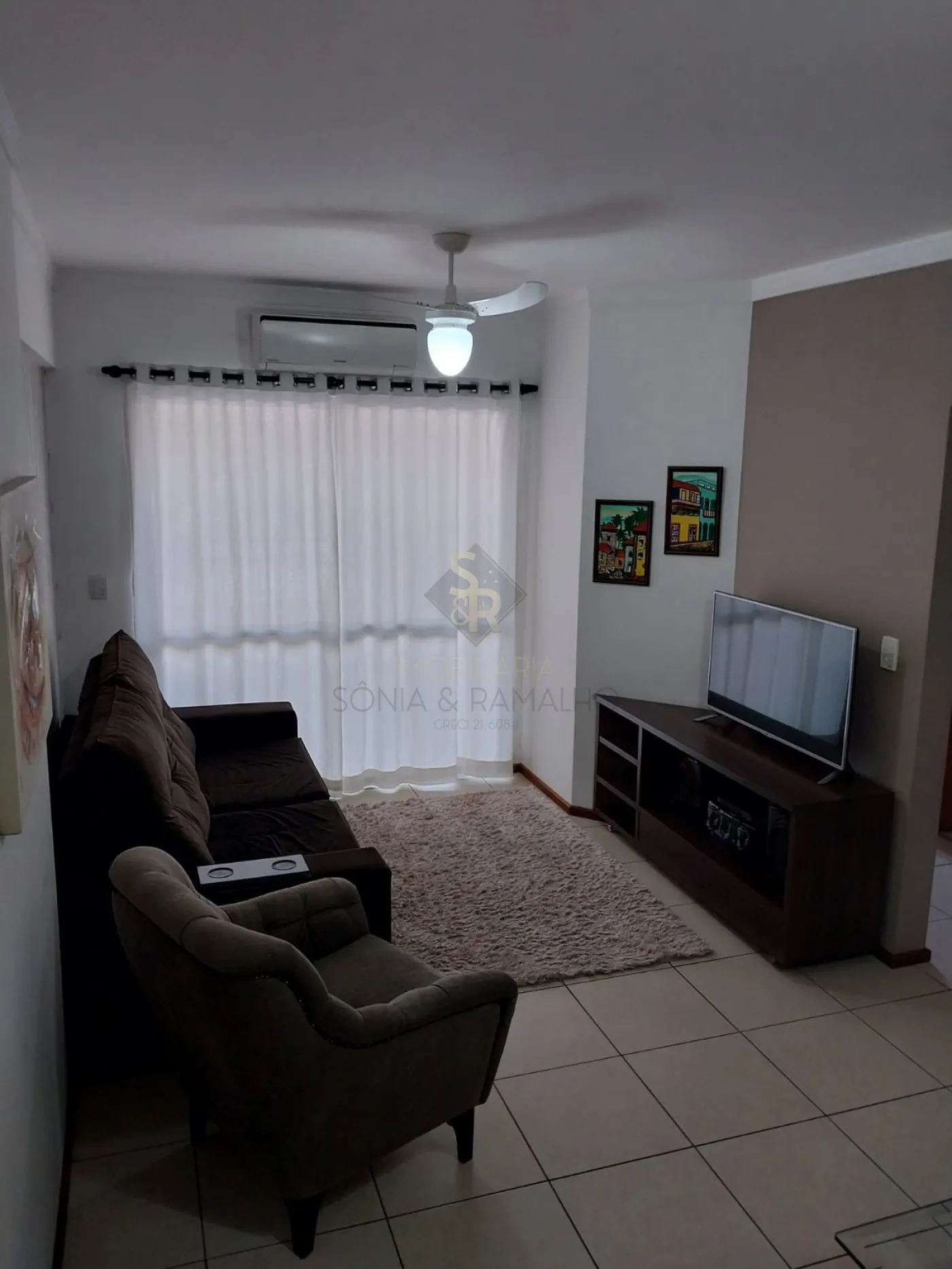Comprar Apartamentos / Padr&atilde;o em Ribeir&atilde;o Preto R$ 439.000,00 - Foto 28