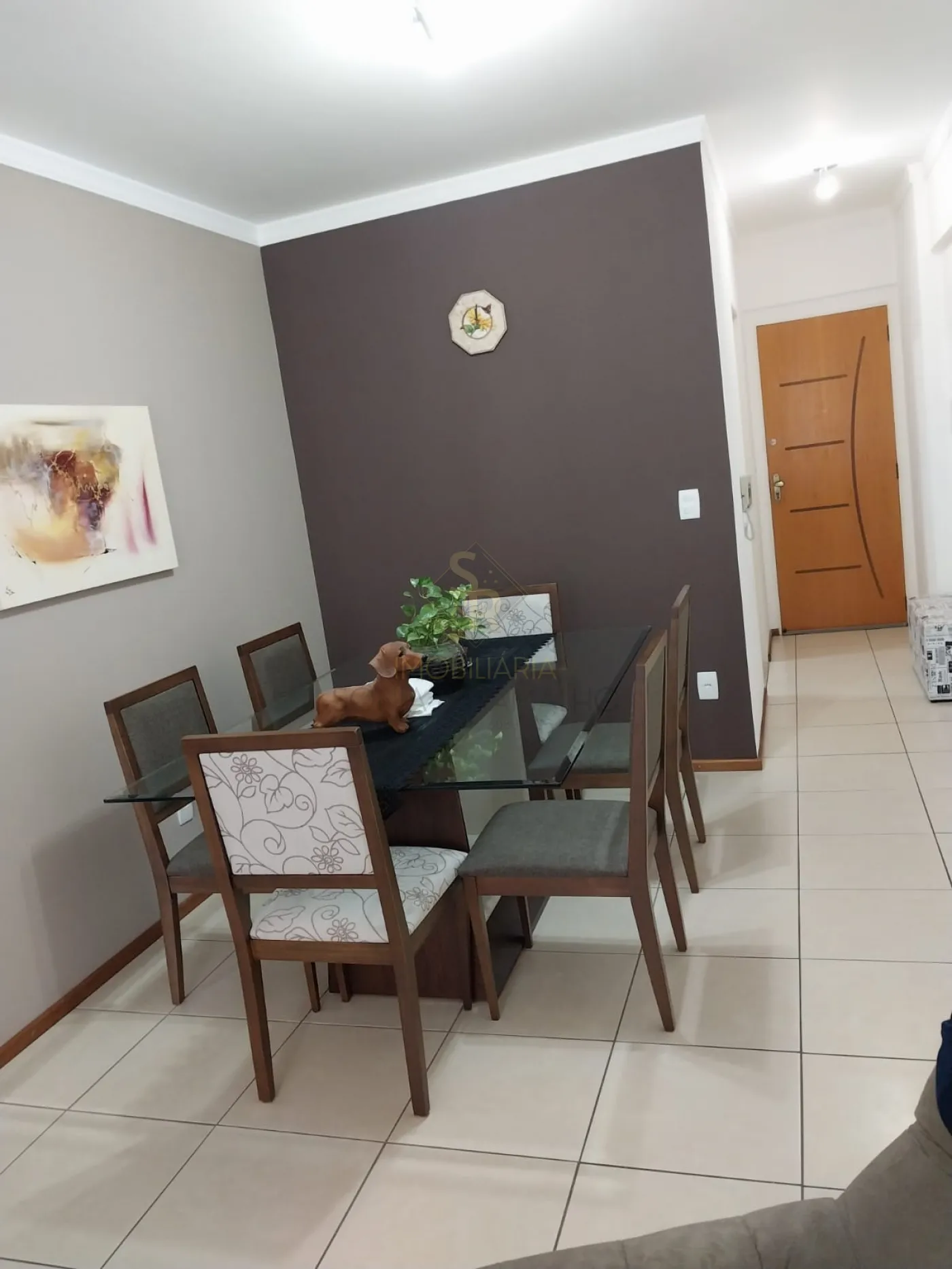 Comprar Apartamentos / Padr&atilde;o em Ribeir&atilde;o Preto R$ 439.000,00 - Foto 29
