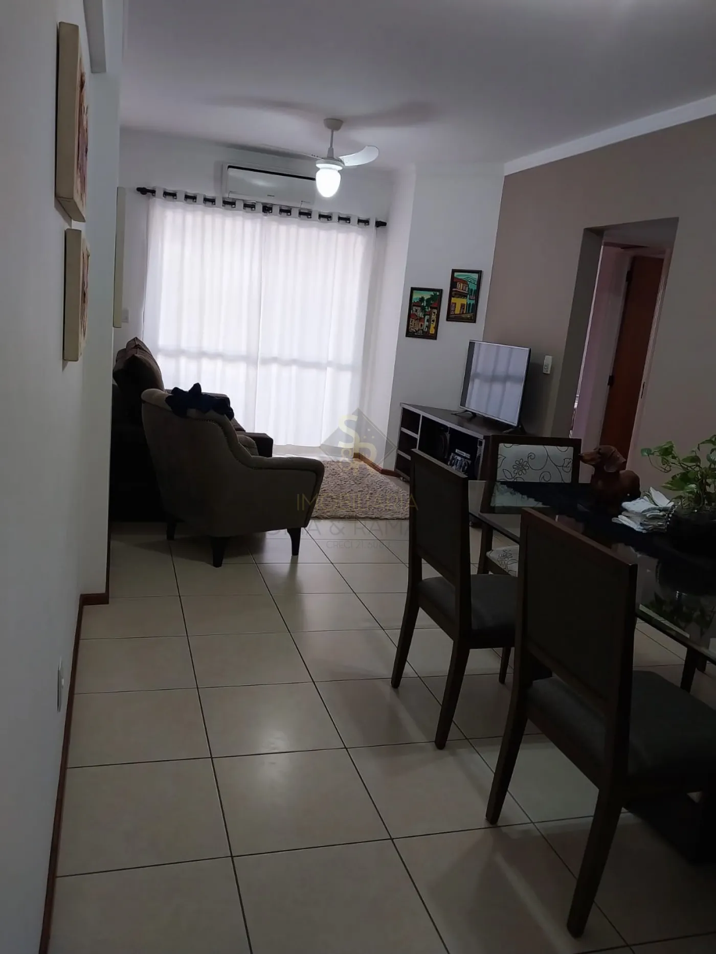 Comprar Apartamentos / Padr&atilde;o em Ribeir&atilde;o Preto R$ 439.000,00 - Foto 32