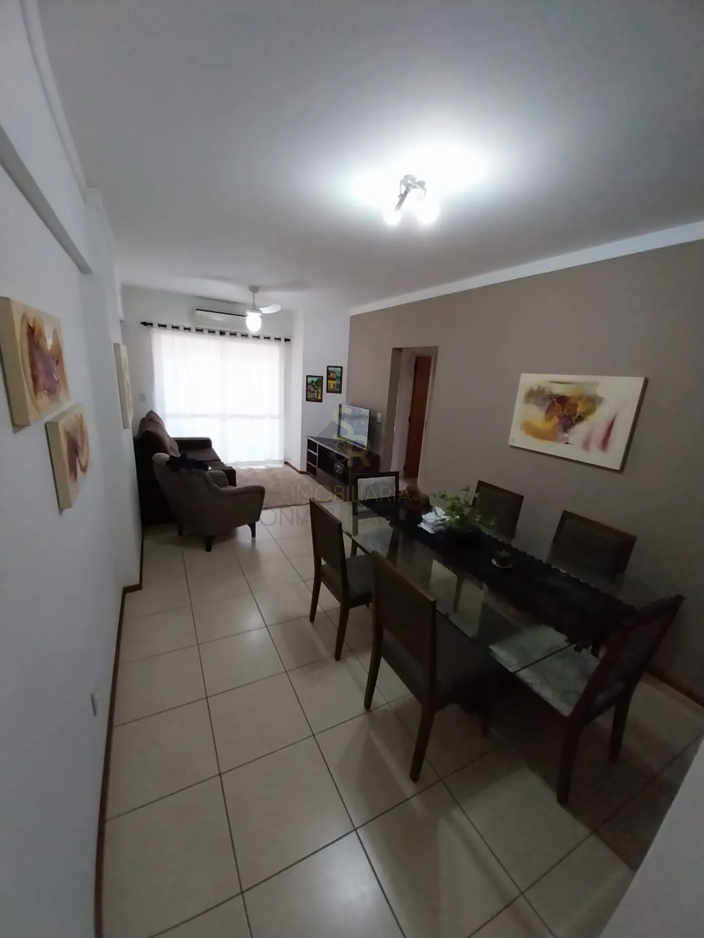 Comprar Apartamentos / Padr&atilde;o em Ribeir&atilde;o Preto R$ 439.000,00 - Foto 34