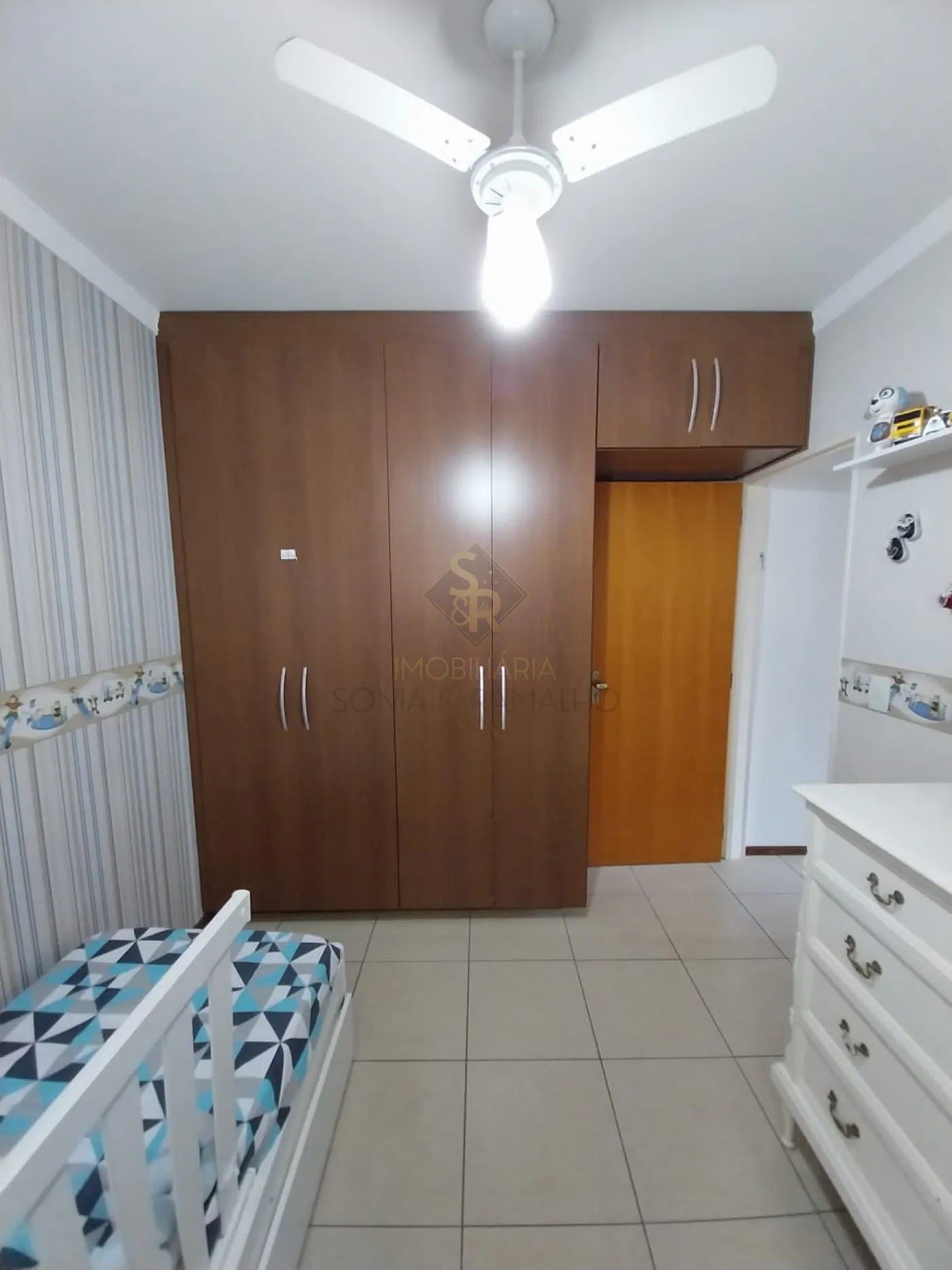 Comprar Apartamentos / Padr&atilde;o em Ribeir&atilde;o Preto R$ 439.000,00 - Foto 35