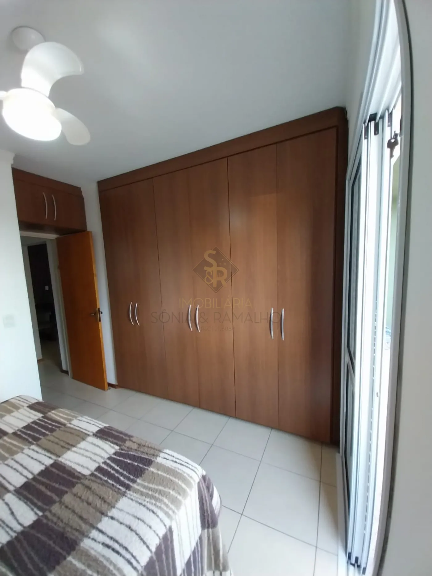 Comprar Apartamentos / Padr&atilde;o em Ribeir&atilde;o Preto R$ 439.000,00 - Foto 36