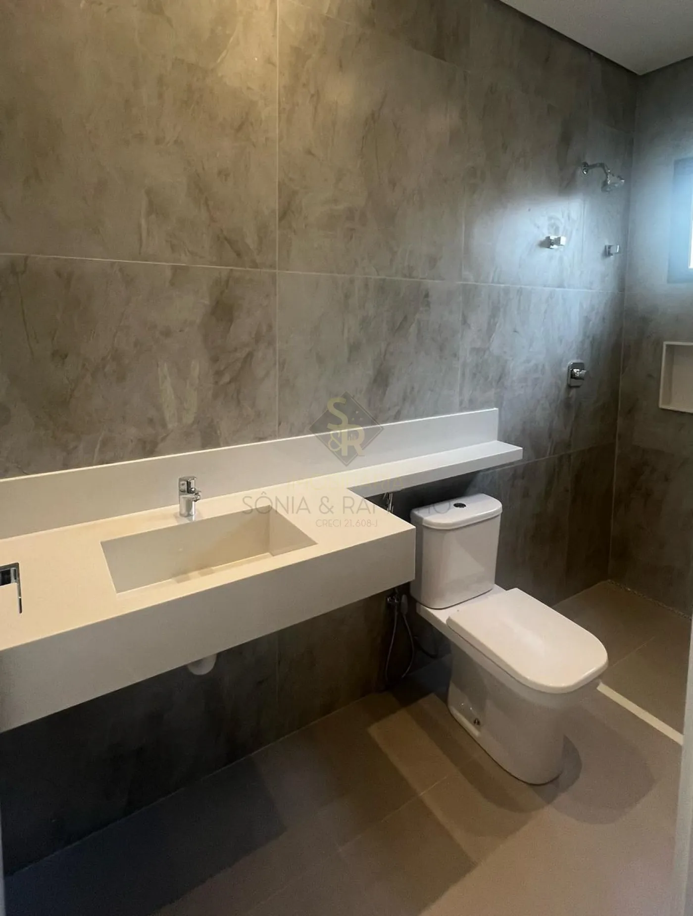 Comprar Casas Residenciais / Condom&iacute;nio em Ribeir&atilde;o Preto R$ 1.090.000,00 - Foto 6