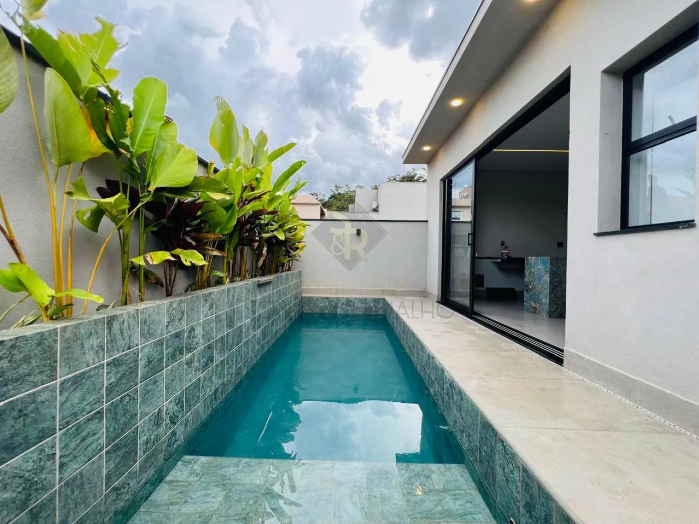 Comprar Casas Residenciais / Condom&iacute;nio em Ribeir&atilde;o Preto R$ 1.090.000,00 - Foto 12