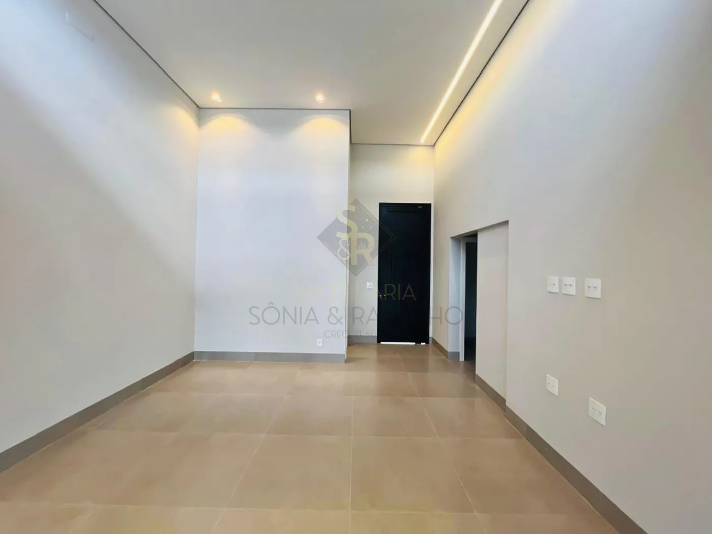 Comprar Casas Residenciais / Condom&iacute;nio em Ribeir&atilde;o Preto R$ 1.090.000,00 - Foto 13