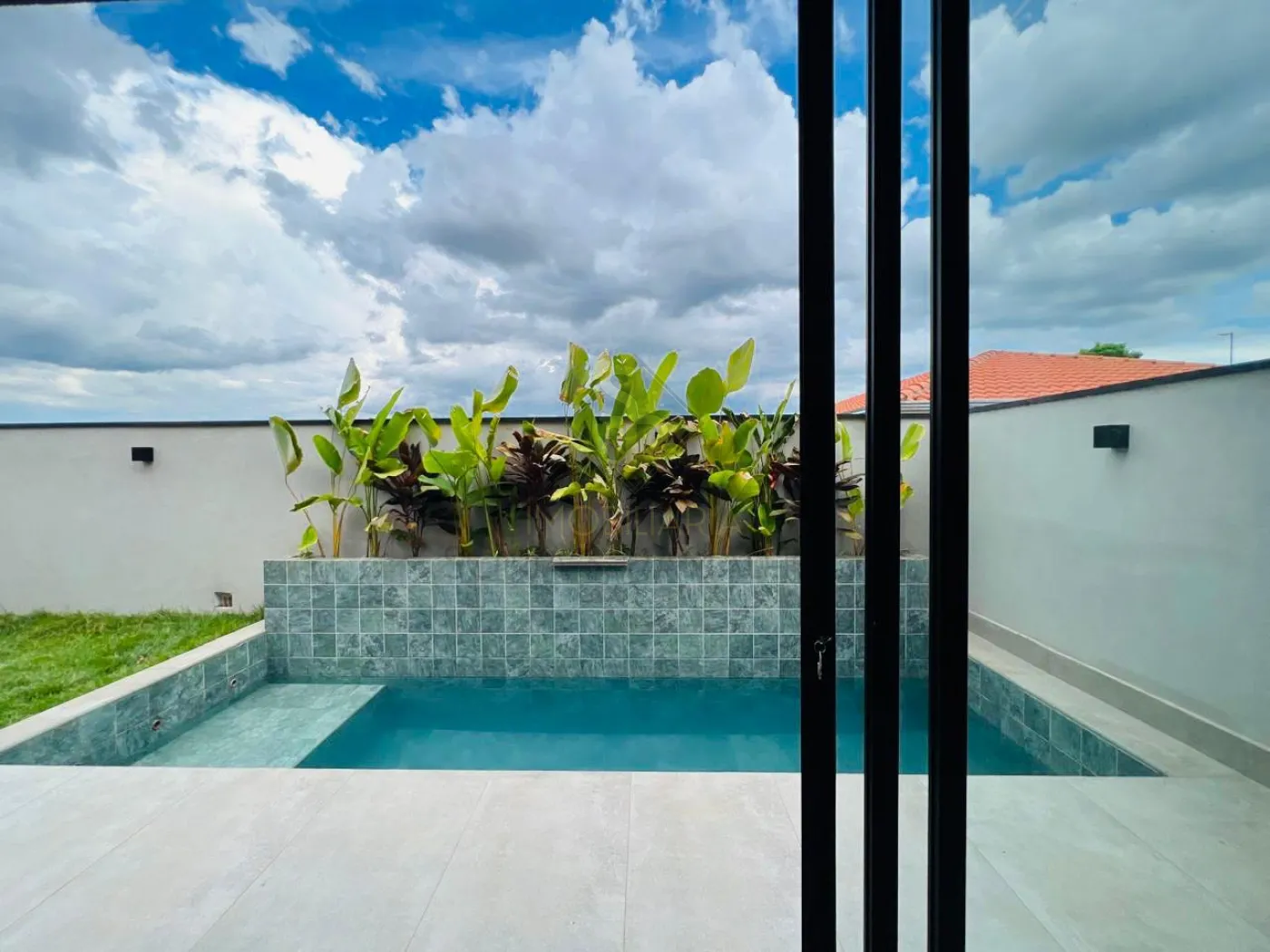 Comprar Casas Residenciais / Condom&iacute;nio em Ribeir&atilde;o Preto R$ 1.090.000,00 - Foto 14