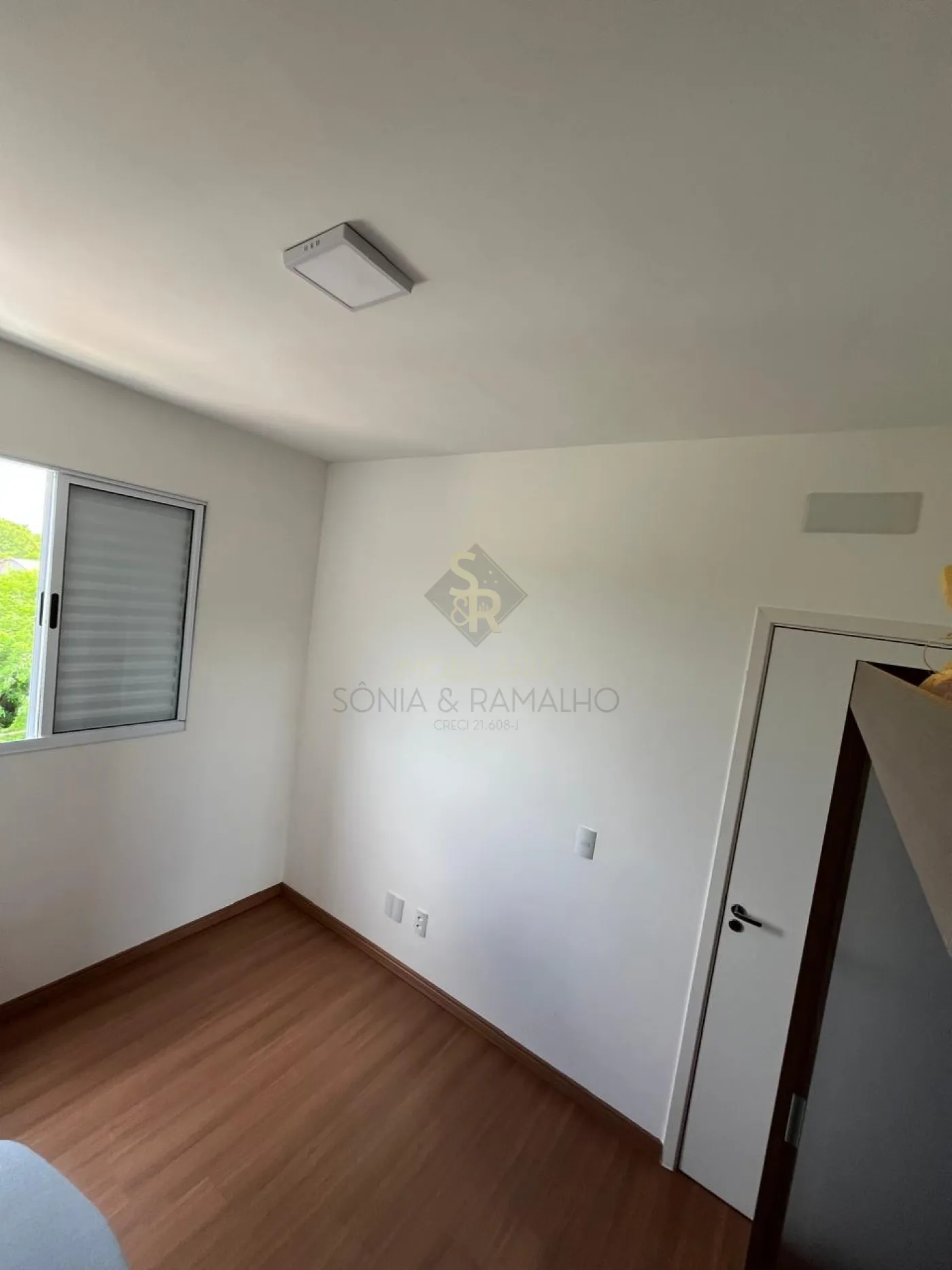 Comprar Apartamentos / Padr&atilde;o em Ribeir&atilde;o Preto R$ 215.000,00 - Foto 1