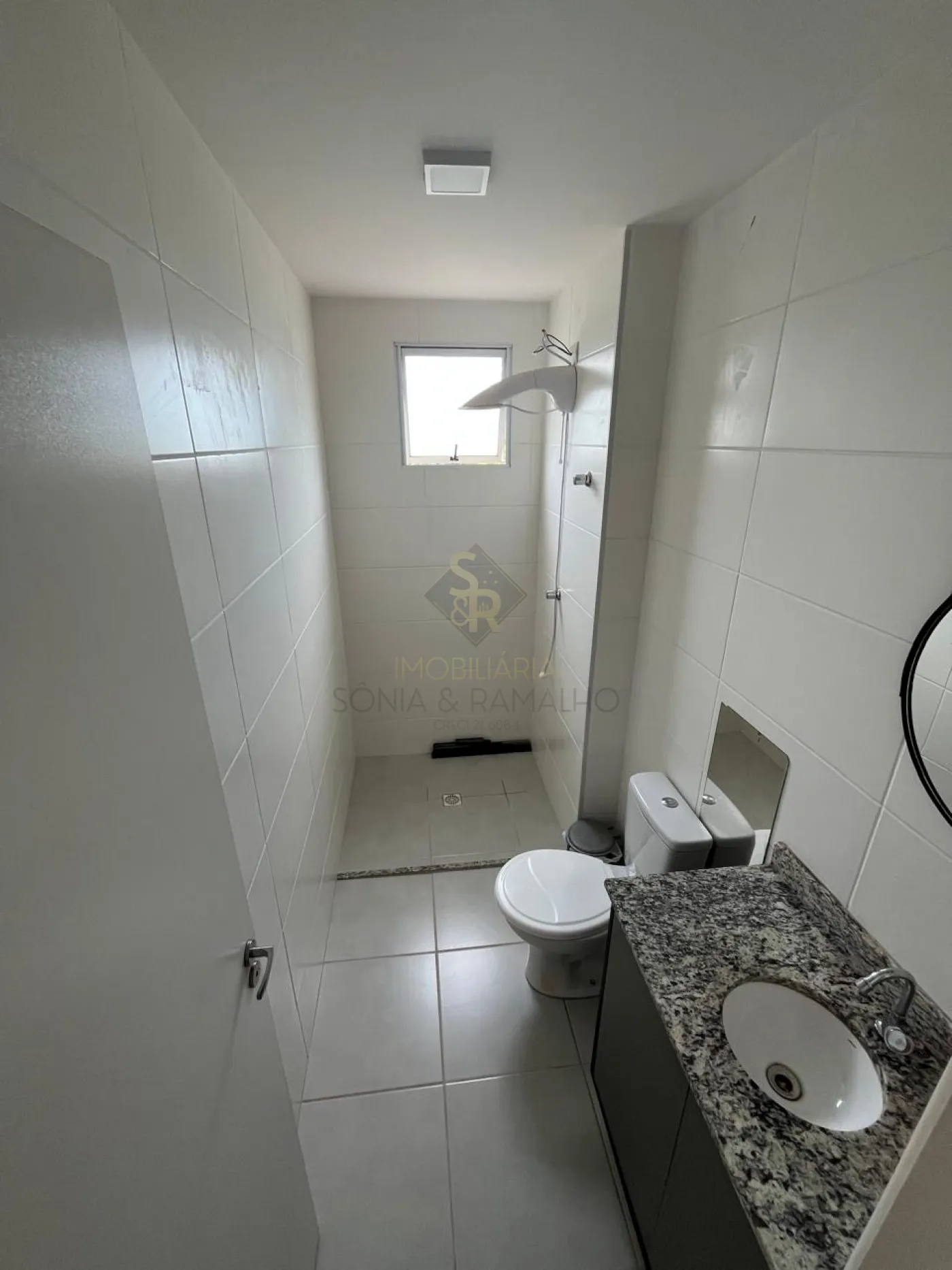 Comprar Apartamentos / Padr&atilde;o em Ribeir&atilde;o Preto R$ 215.000,00 - Foto 2