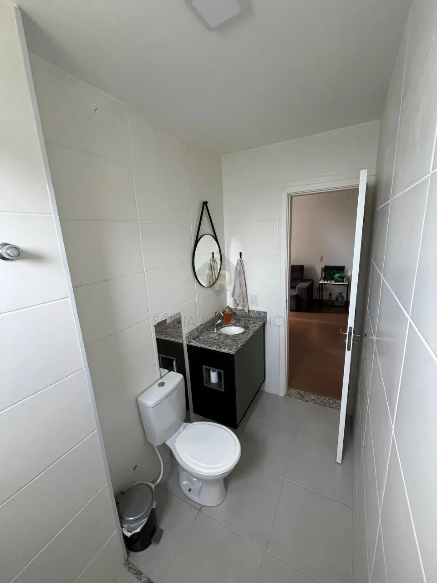 Comprar Apartamentos / Padr&atilde;o em Ribeir&atilde;o Preto R$ 215.000,00 - Foto 3