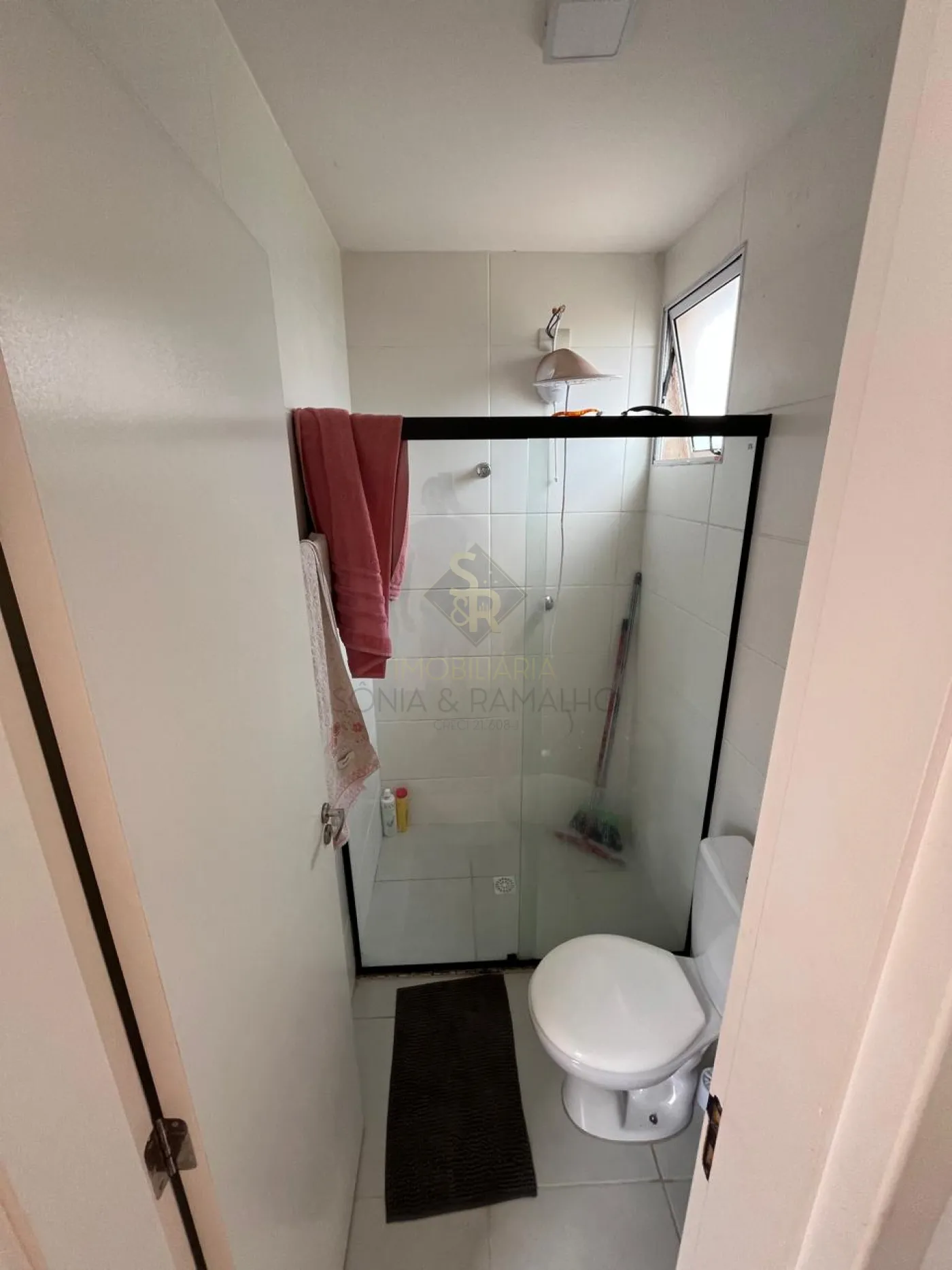 Comprar Apartamentos / Padr&atilde;o em Ribeir&atilde;o Preto R$ 215.000,00 - Foto 8