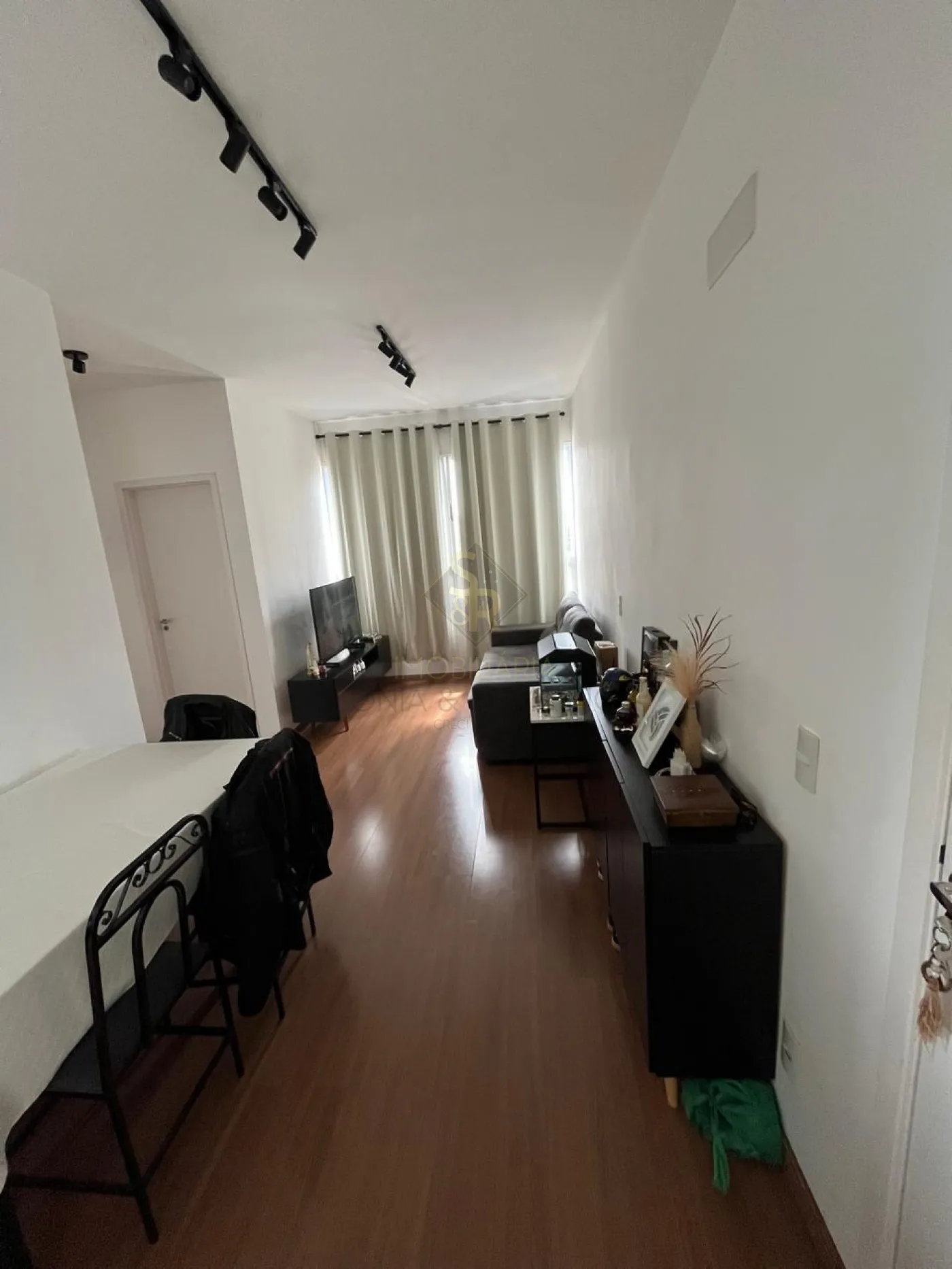 Comprar Apartamentos / Padr&atilde;o em Ribeir&atilde;o Preto R$ 215.000,00 - Foto 9