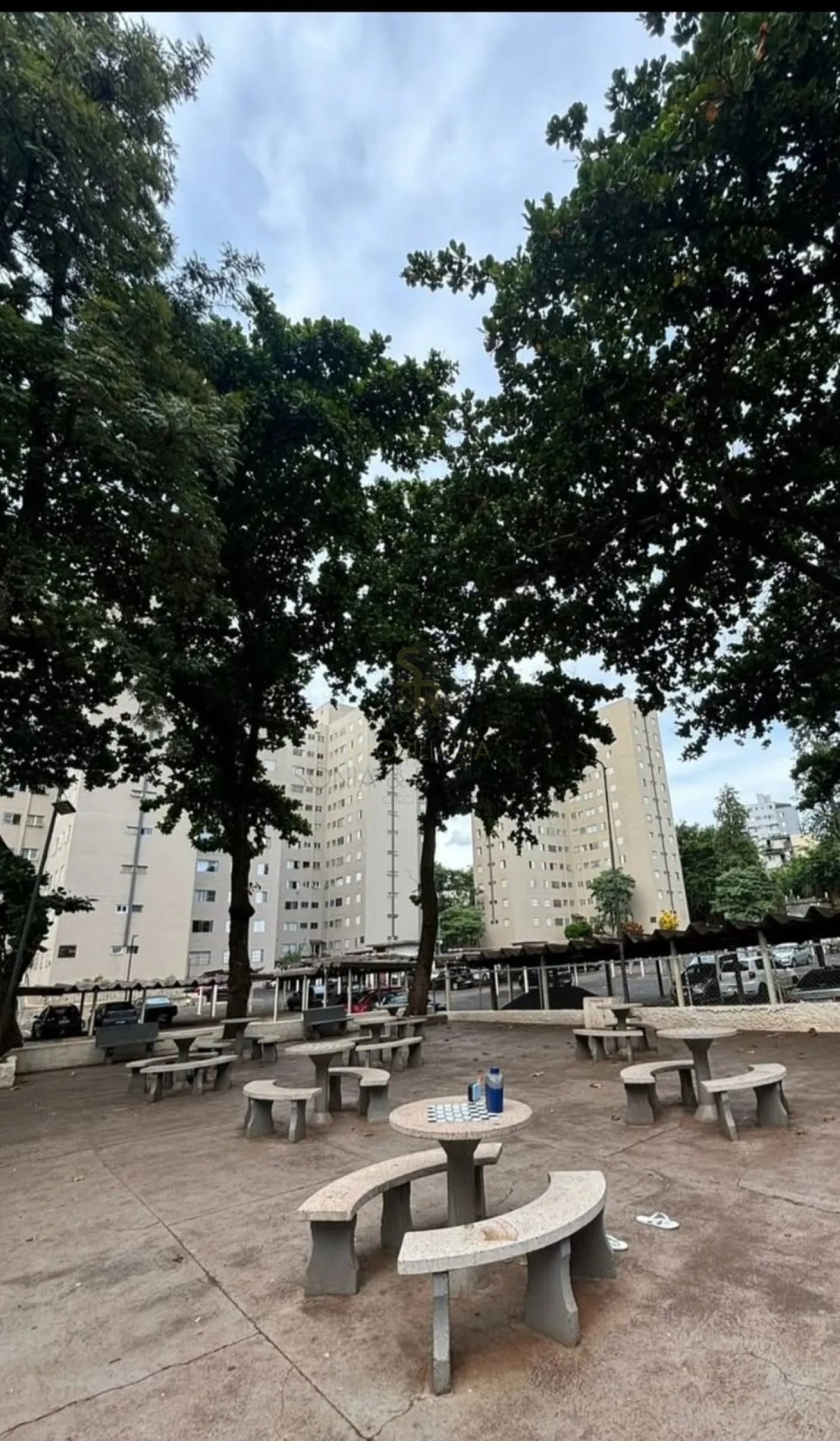 Comprar Apartamentos / Padr&atilde;o em Ribeir&atilde;o Preto R$ 175.000,00 - Foto 2