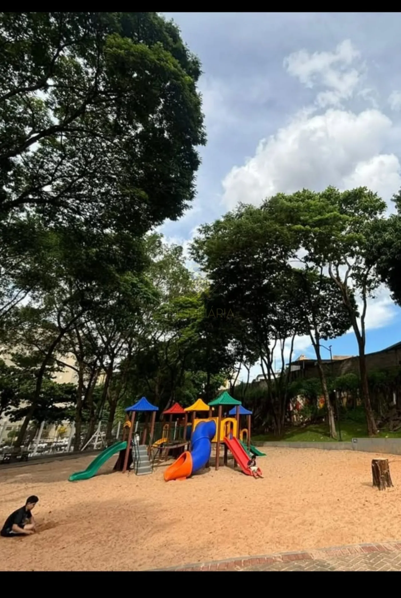 Comprar Apartamentos / Padr&atilde;o em Ribeir&atilde;o Preto R$ 175.000,00 - Foto 6