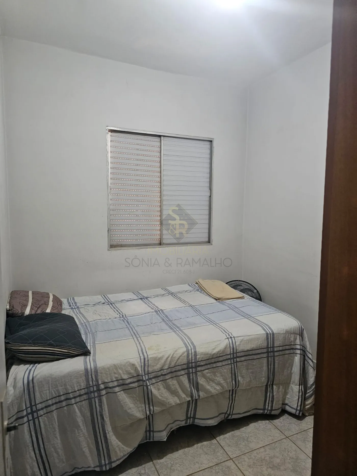 Comprar Apartamentos / Padr&atilde;o em Ribeir&atilde;o Preto R$ 175.000,00 - Foto 15