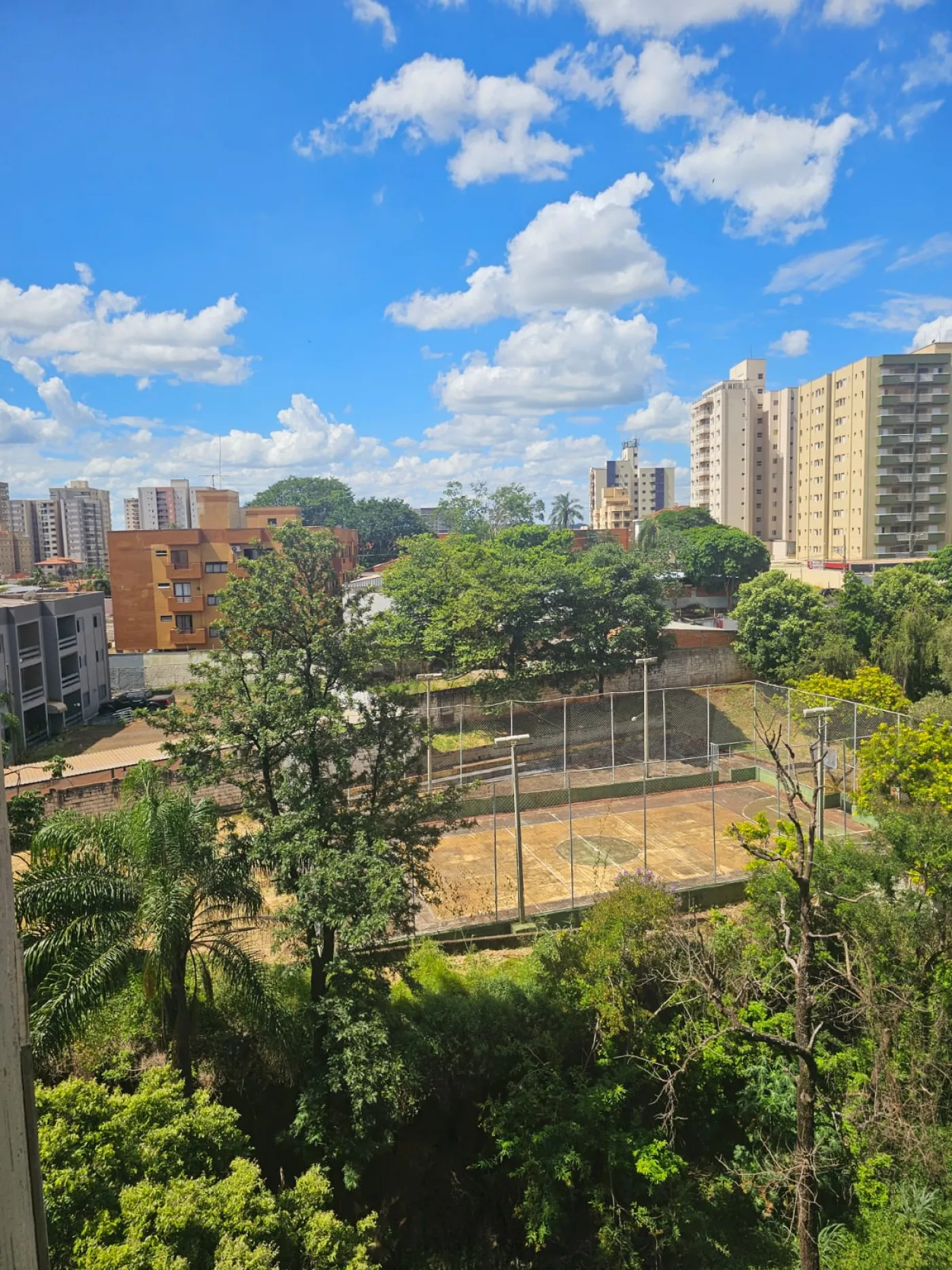 Comprar Apartamentos / Padr&atilde;o em Ribeir&atilde;o Preto R$ 175.000,00 - Foto 3