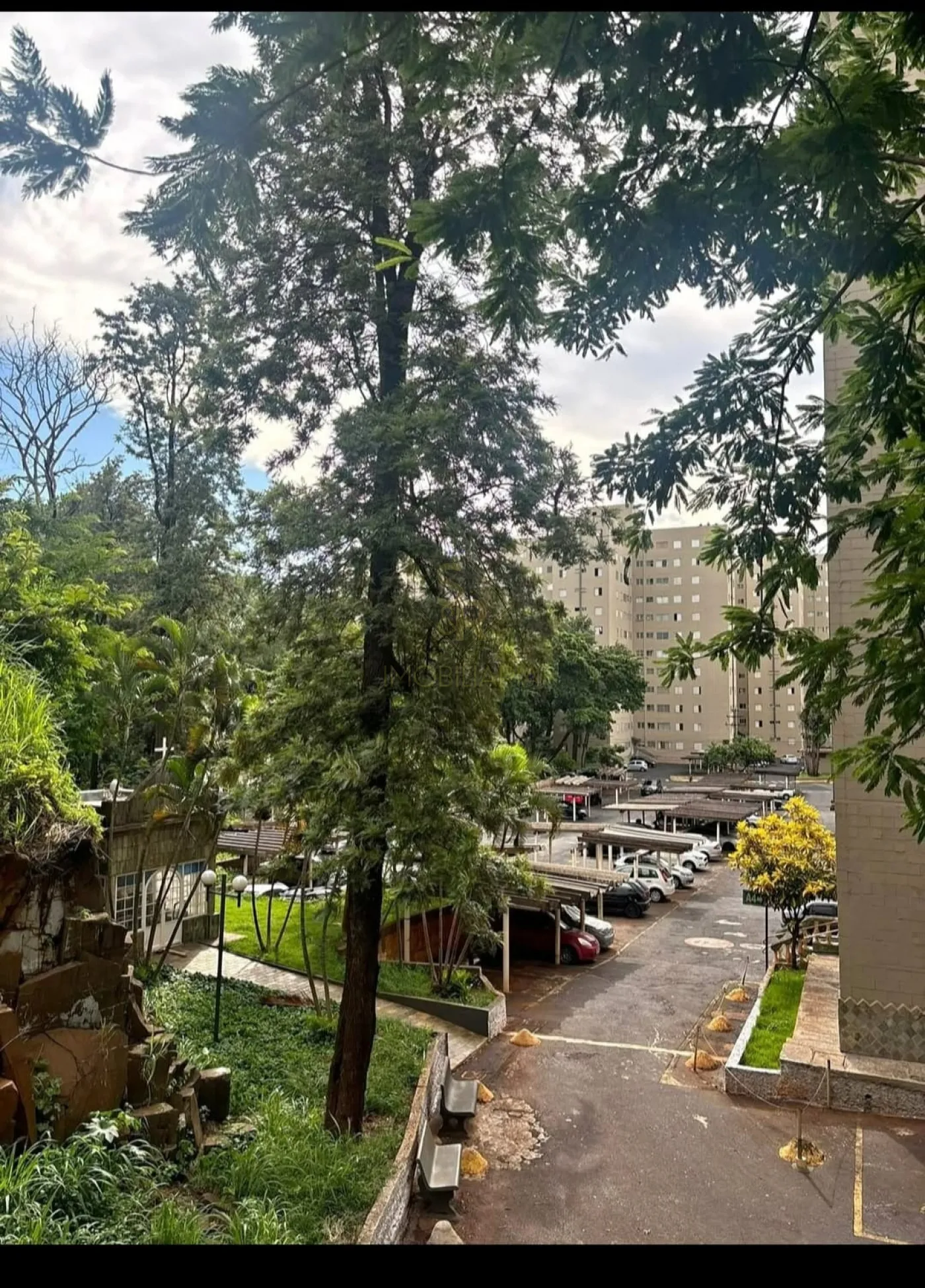 Comprar Apartamentos / Padr&atilde;o em Ribeir&atilde;o Preto R$ 175.000,00 - Foto 5