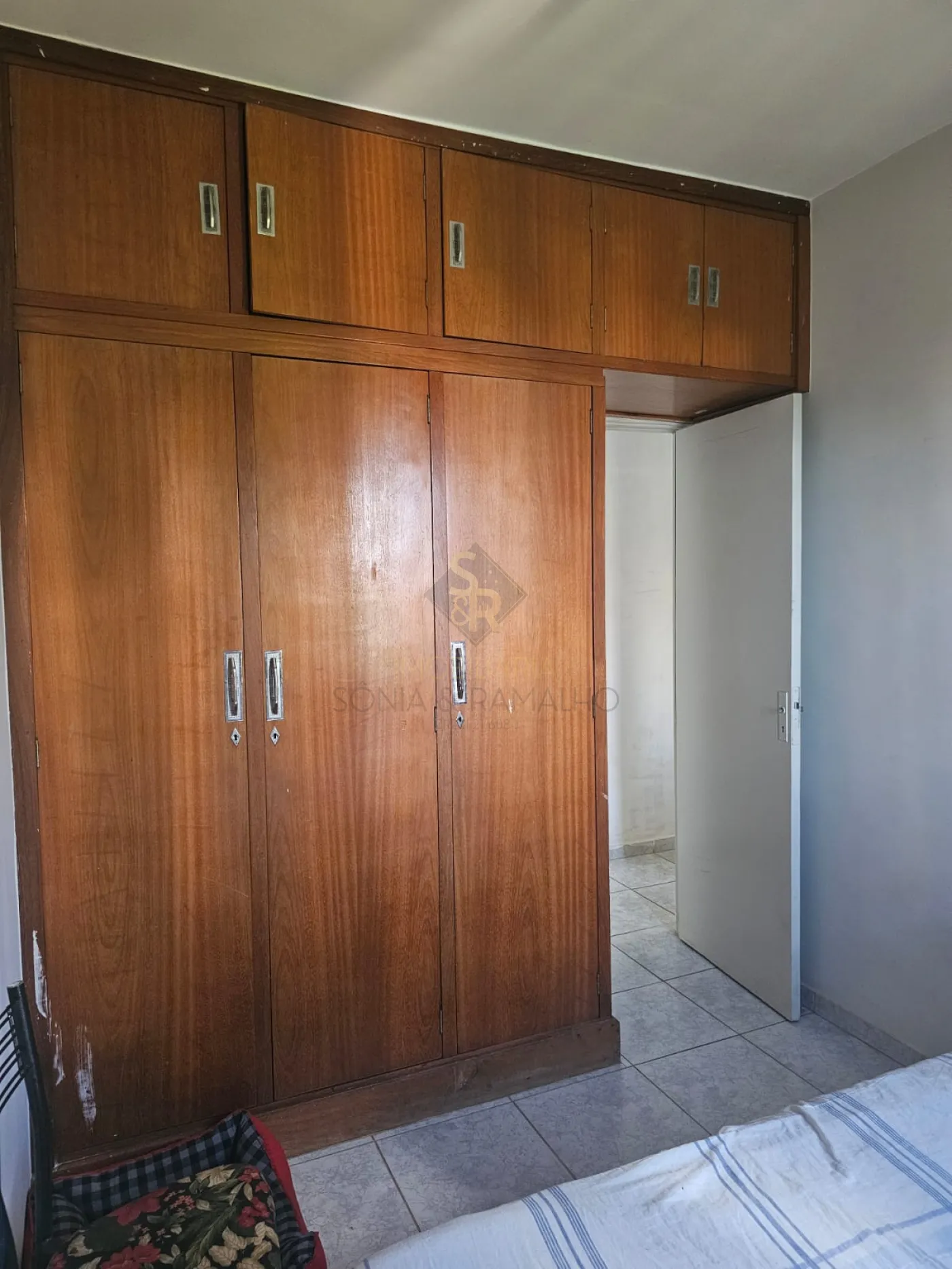 Comprar Apartamentos / Padr&atilde;o em Ribeir&atilde;o Preto R$ 175.000,00 - Foto 16