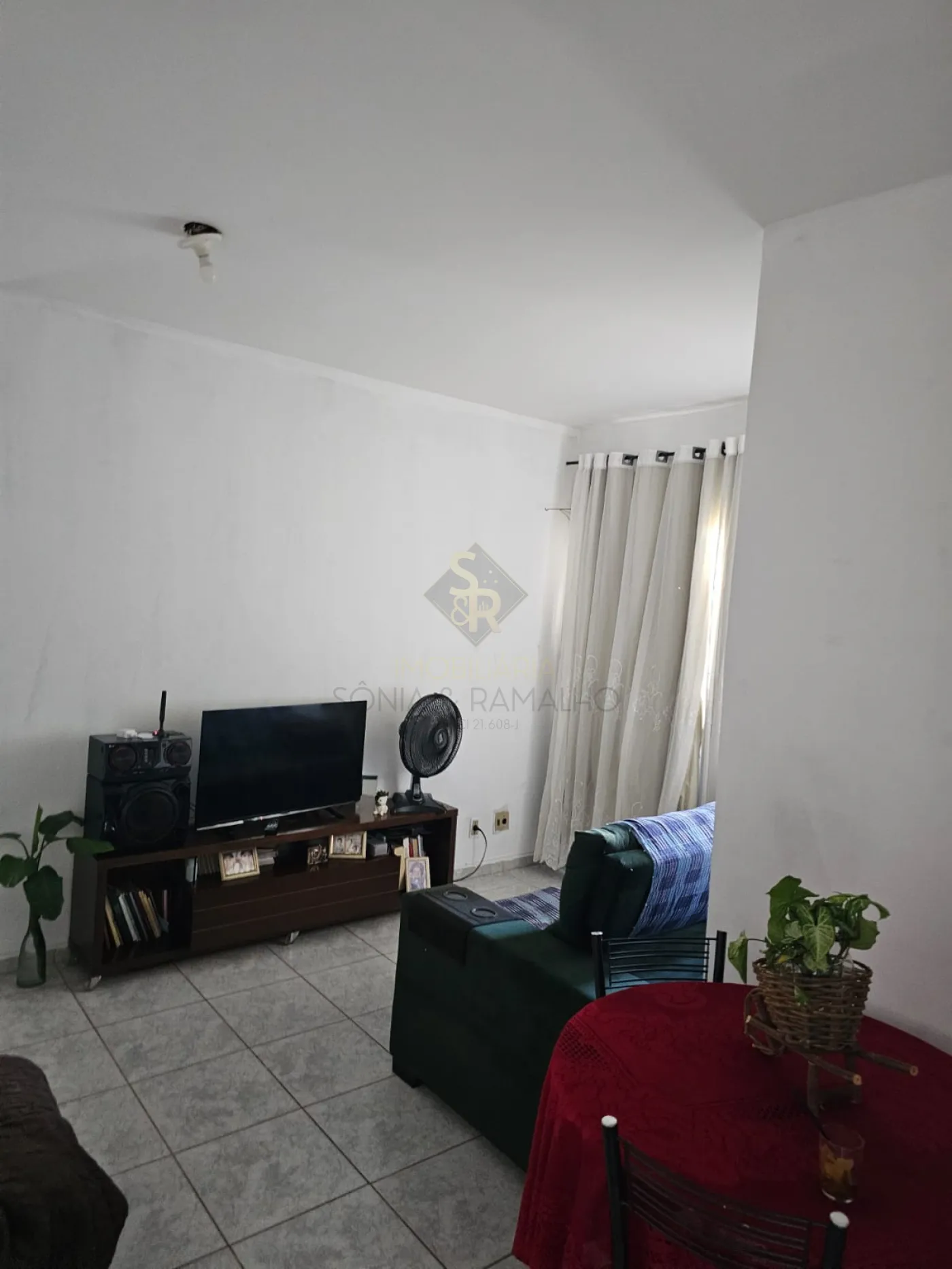 Comprar Apartamentos / Padr&atilde;o em Ribeir&atilde;o Preto R$ 175.000,00 - Foto 9