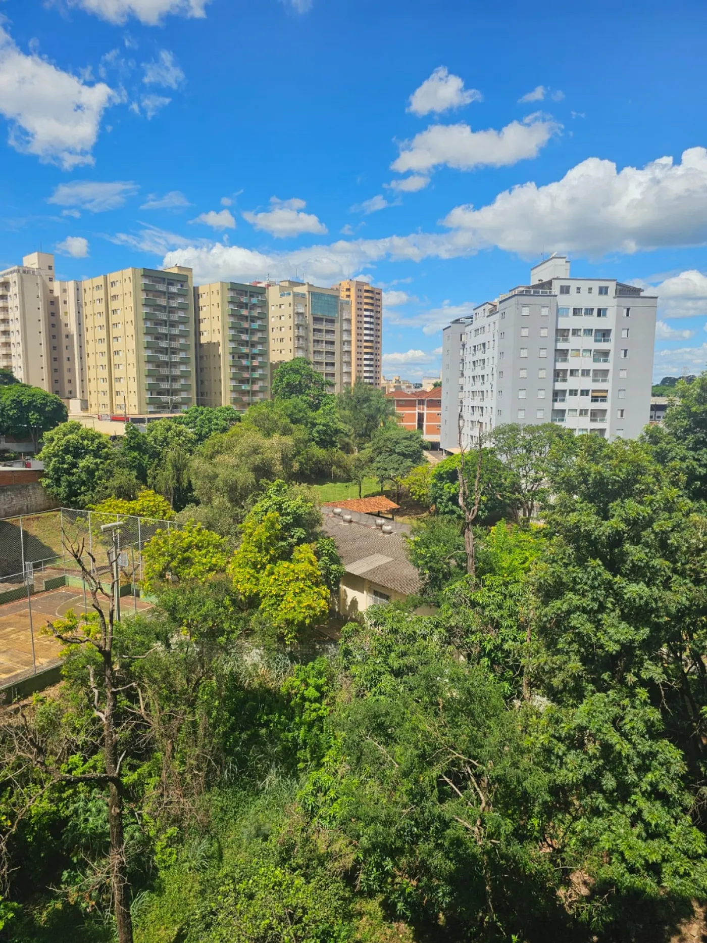 Comprar Apartamentos / Padr&atilde;o em Ribeir&atilde;o Preto R$ 175.000,00 - Foto 4