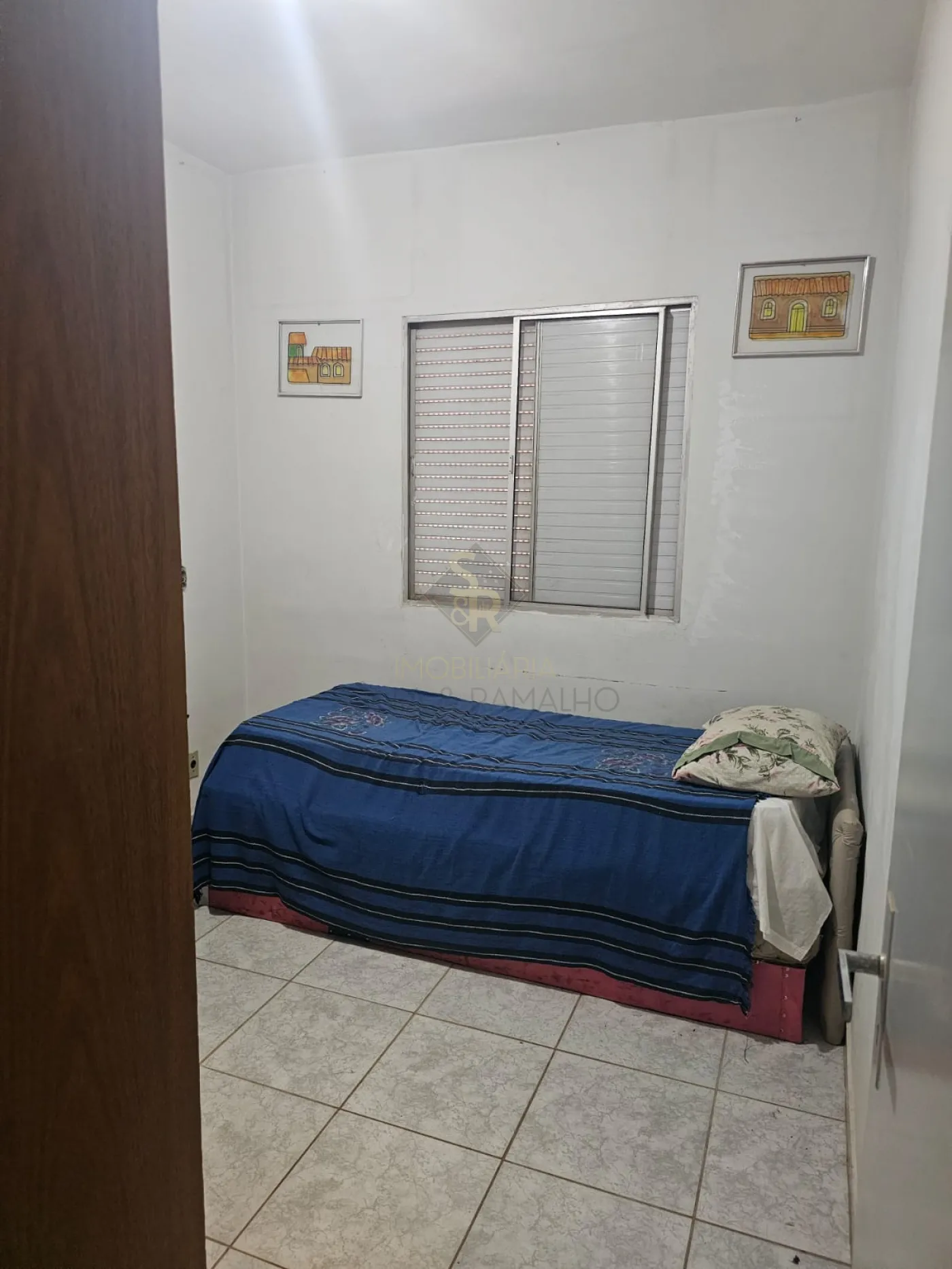 Comprar Apartamentos / Padr&atilde;o em Ribeir&atilde;o Preto R$ 175.000,00 - Foto 18
