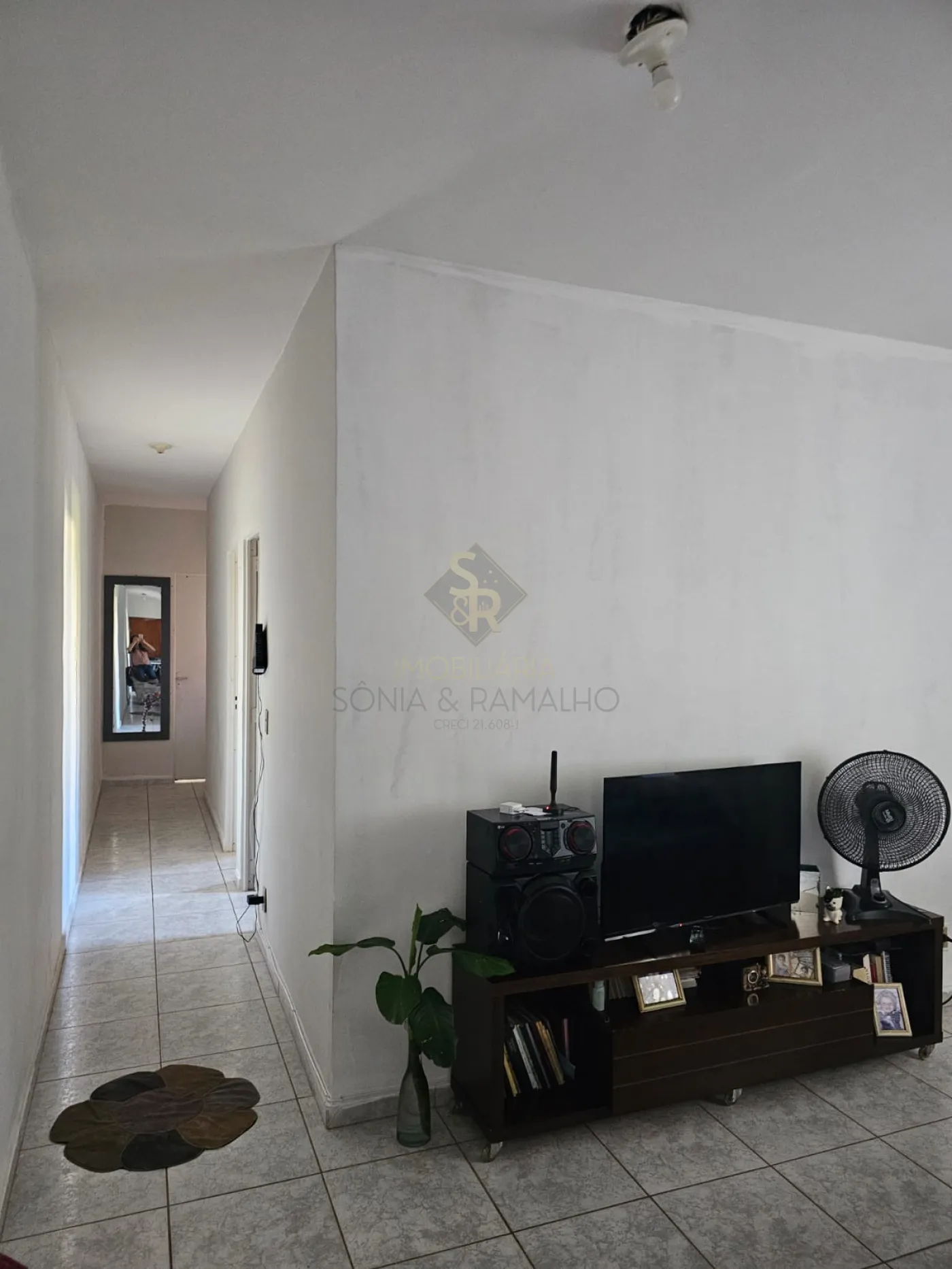 Comprar Apartamentos / Padr&atilde;o em Ribeir&atilde;o Preto R$ 175.000,00 - Foto 7