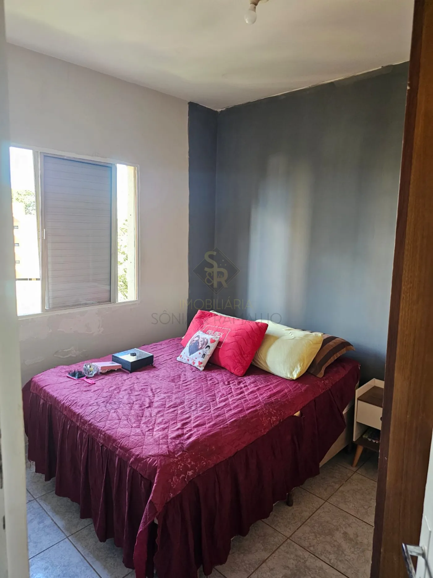Comprar Apartamentos / Padr&atilde;o em Ribeir&atilde;o Preto R$ 175.000,00 - Foto 14