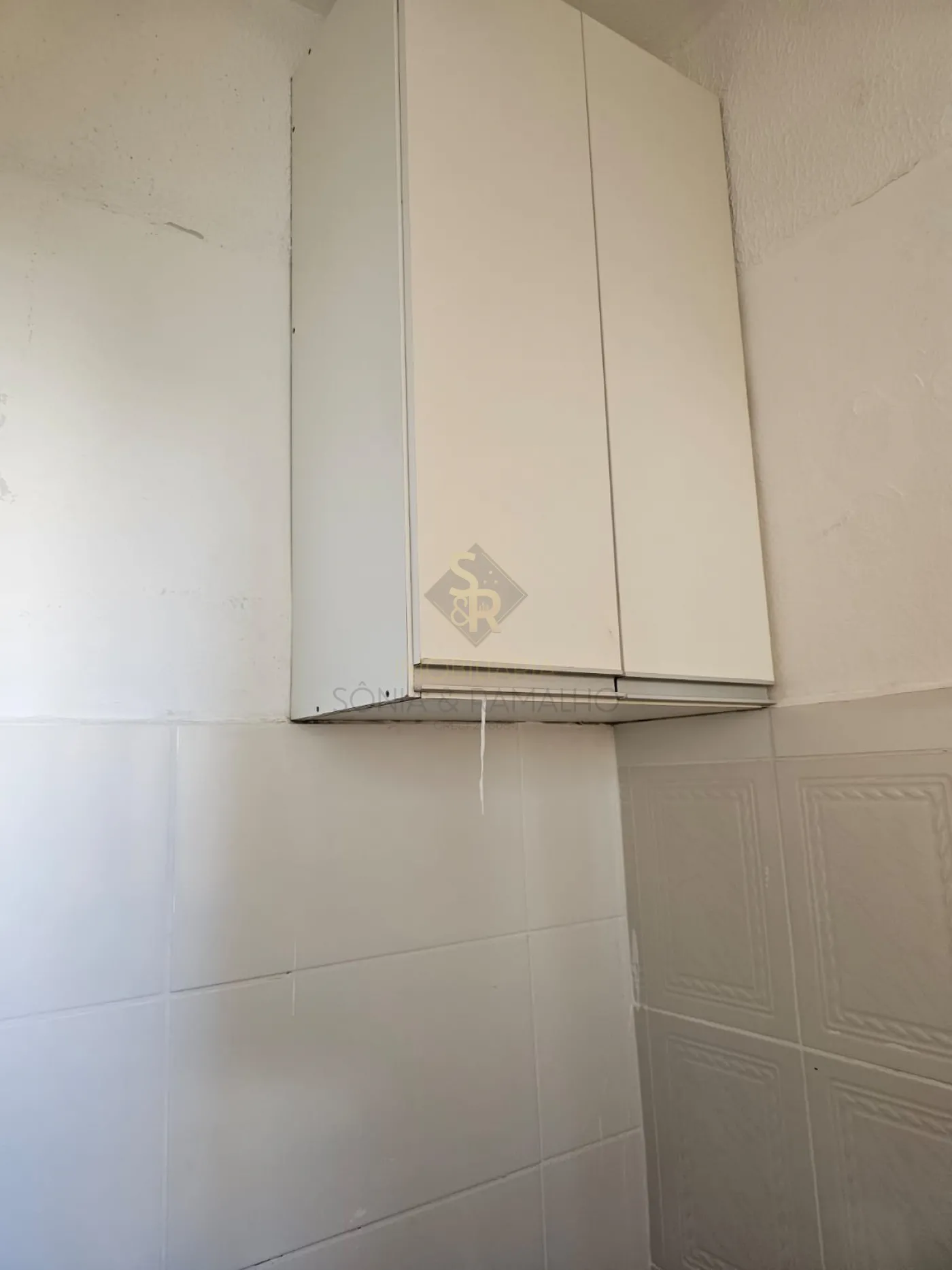 Comprar Apartamentos / Padr&atilde;o em Ribeir&atilde;o Preto R$ 175.000,00 - Foto 19