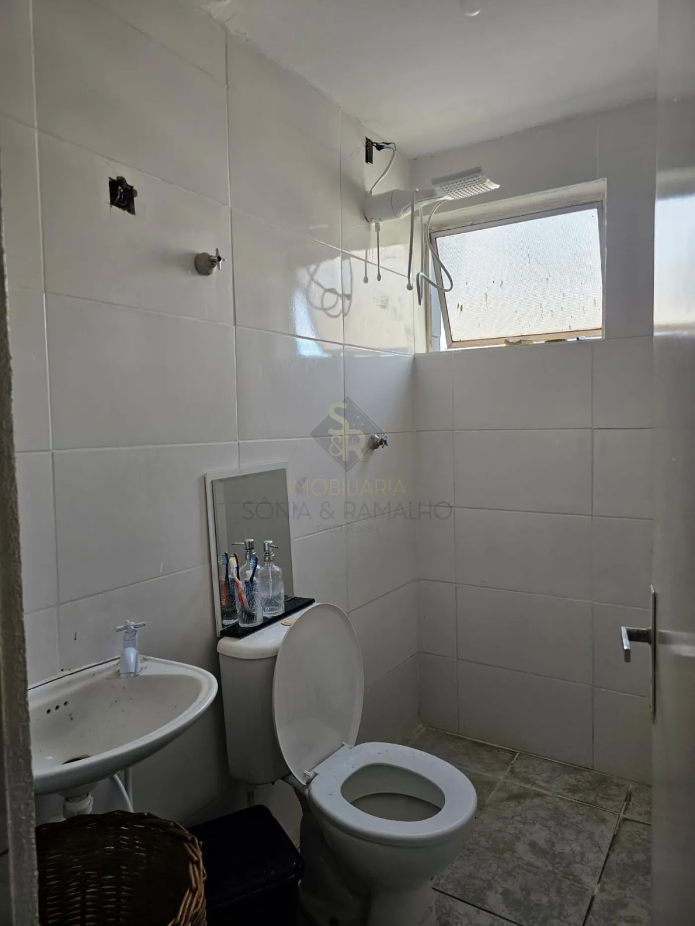 Comprar Apartamentos / Padr&atilde;o em Ribeir&atilde;o Preto R$ 175.000,00 - Foto 21