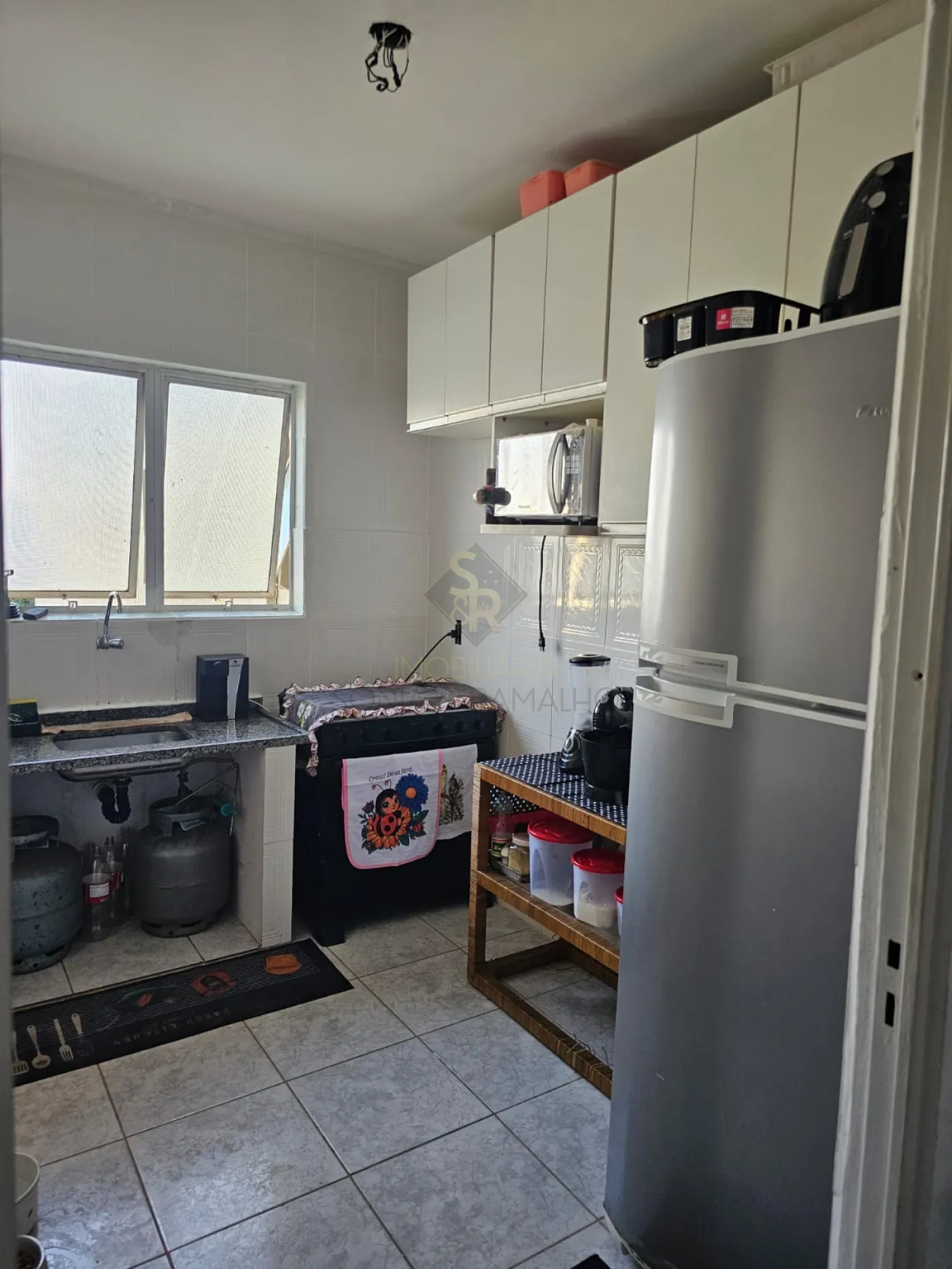 Comprar Apartamentos / Padr&atilde;o em Ribeir&atilde;o Preto R$ 175.000,00 - Foto 11