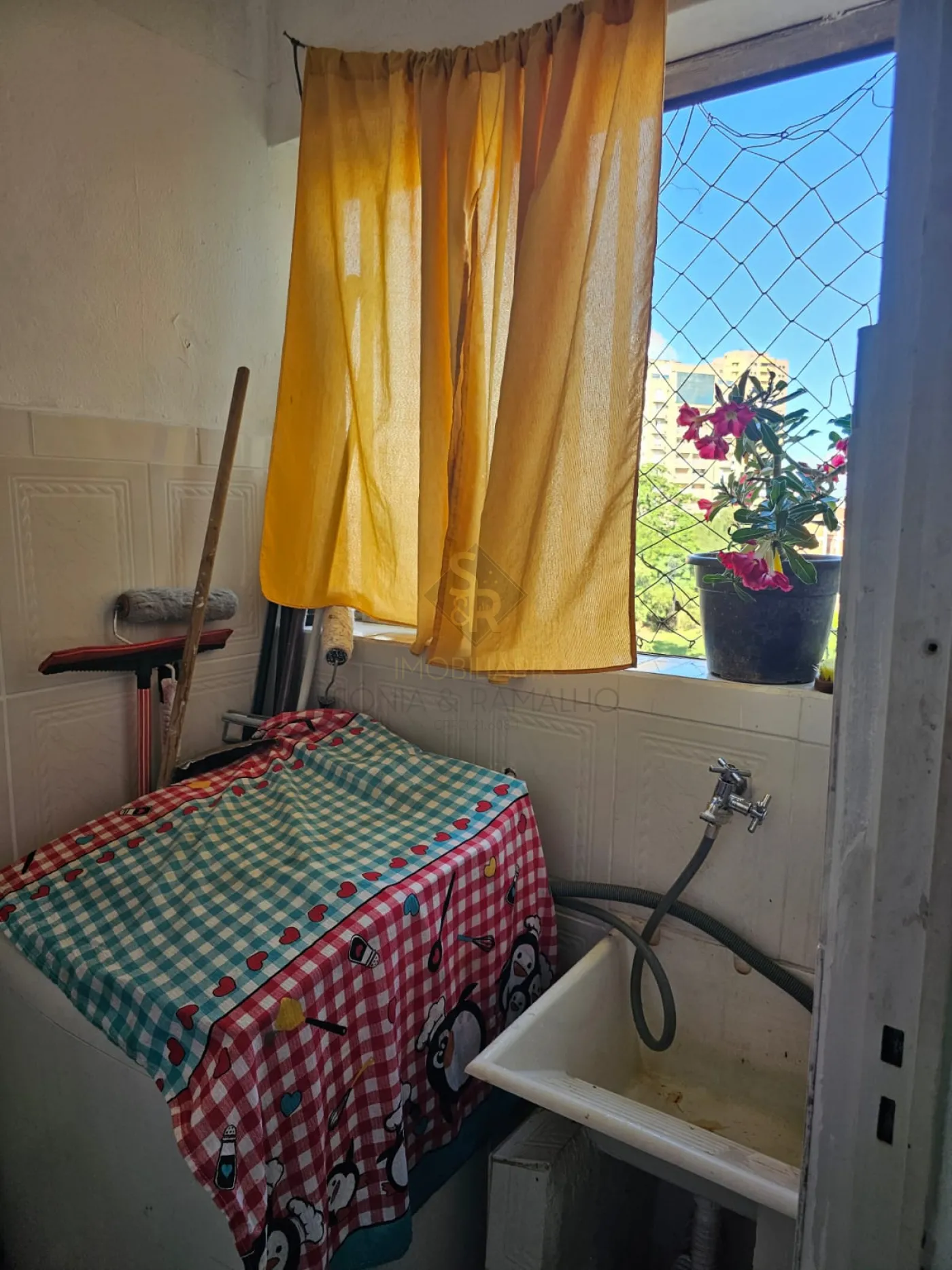 Comprar Apartamentos / Padr&atilde;o em Ribeir&atilde;o Preto R$ 175.000,00 - Foto 20