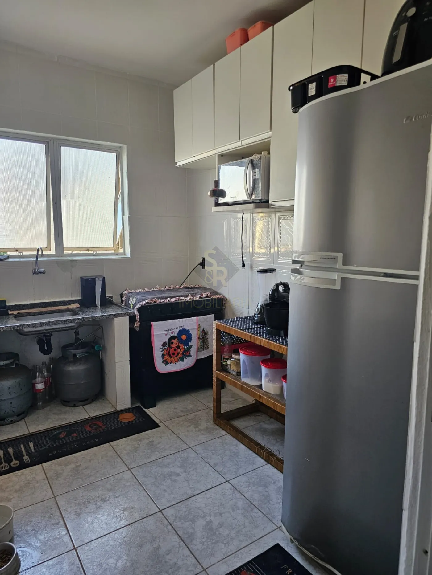 Comprar Apartamentos / Padr&atilde;o em Ribeir&atilde;o Preto R$ 175.000,00 - Foto 10