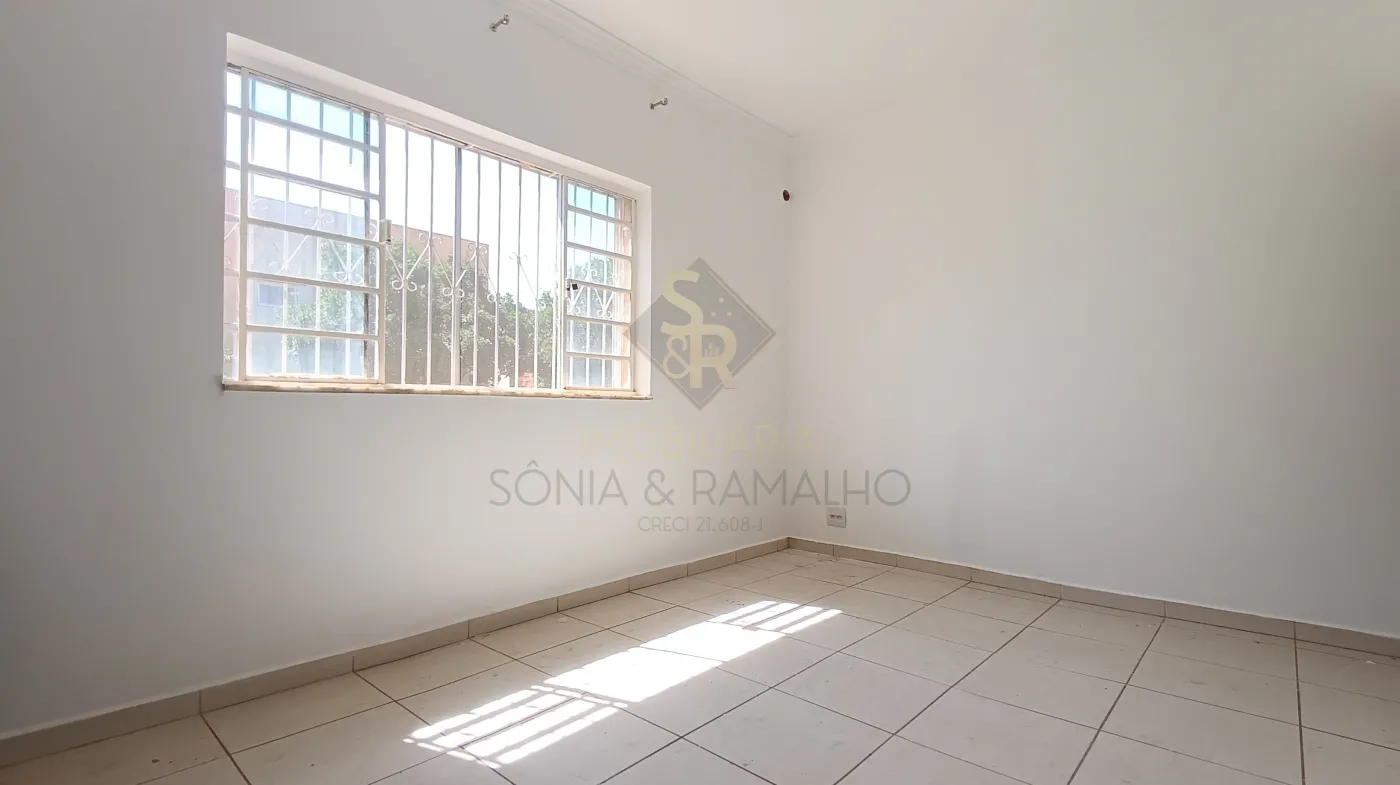 Comprar Apartamentos / Padr&atilde;o em Ribeir&atilde;o Preto R$ 200.000,00 - Foto 3