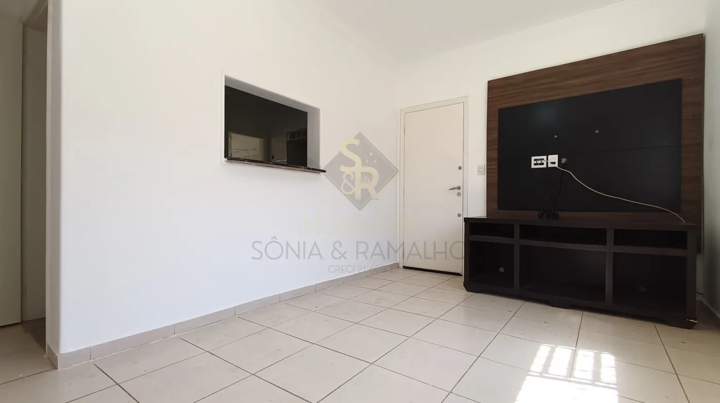 Comprar Apartamentos / Padr&atilde;o em Ribeir&atilde;o Preto R$ 200.000,00 - Foto 2